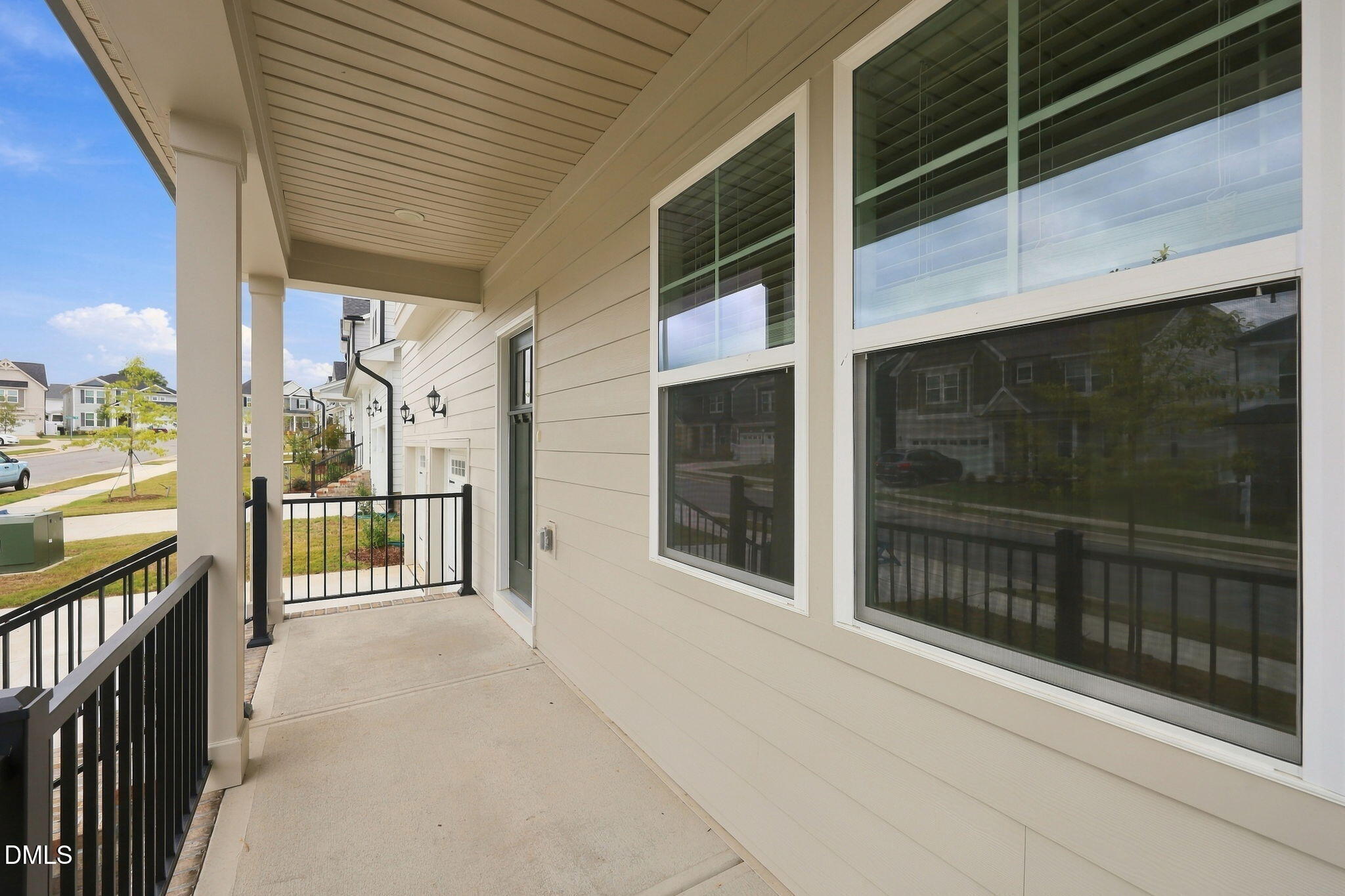 1020 Bostonian Drive Property Photo 5