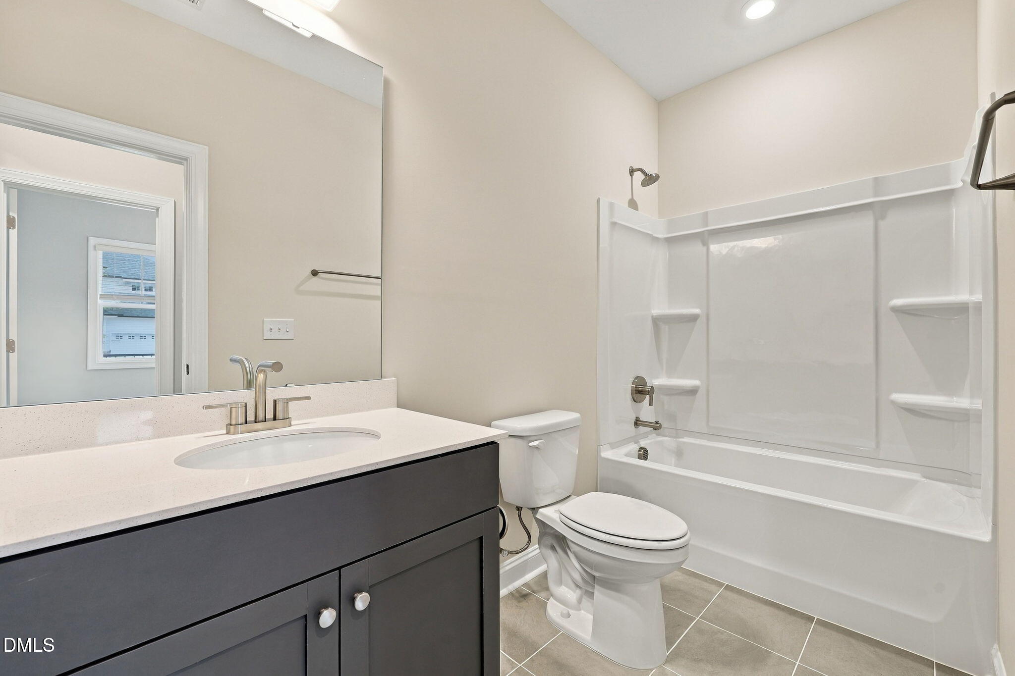 1020 Bostonian Drive Property Photo 9