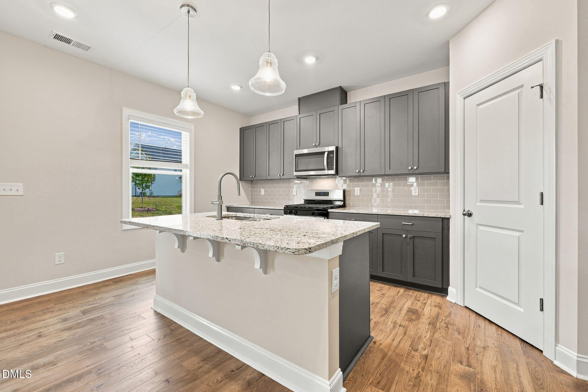 1020 Bostonian Drive Property Photo 10