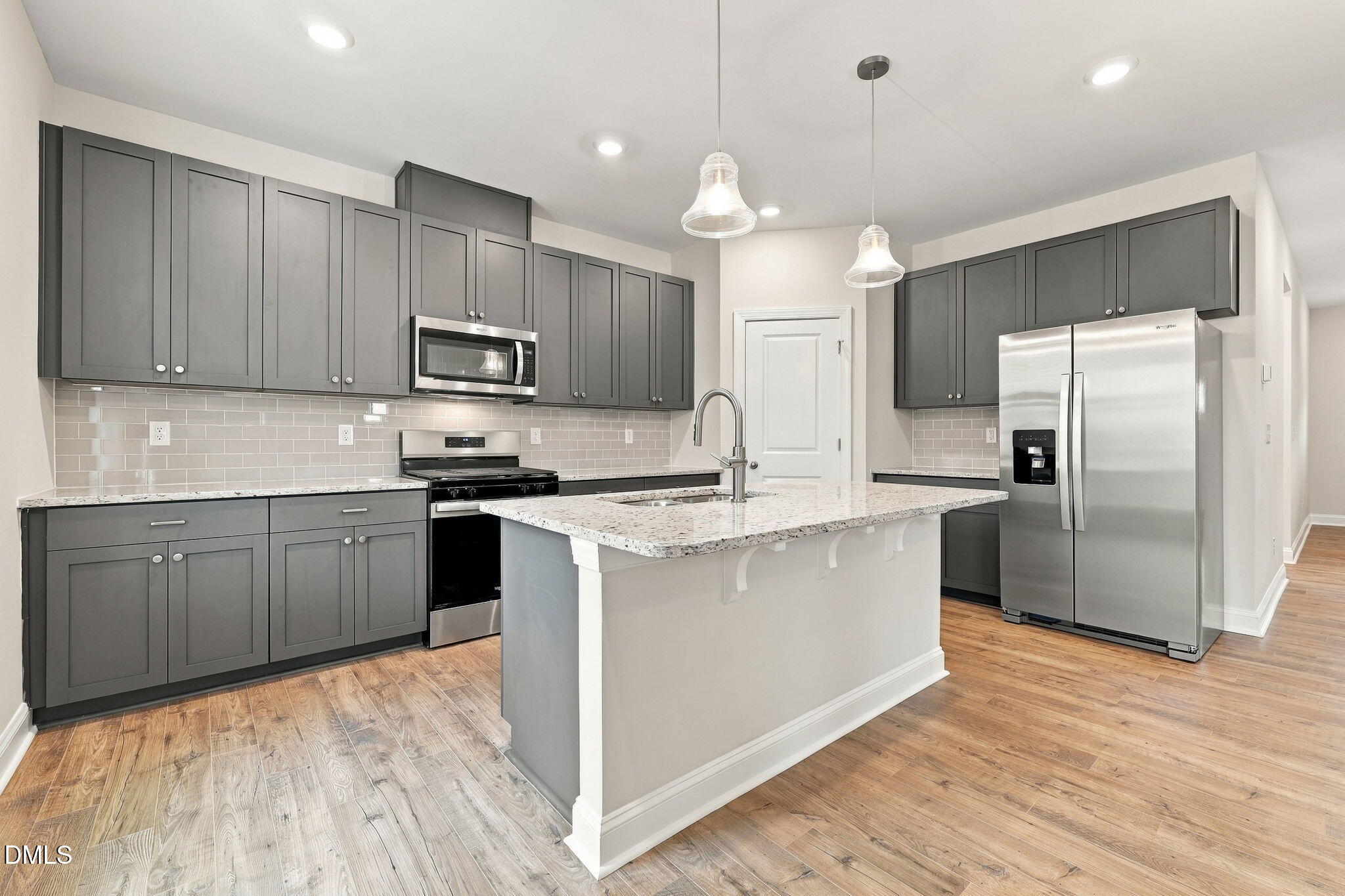 1020 Bostonian Drive Property Photo 11