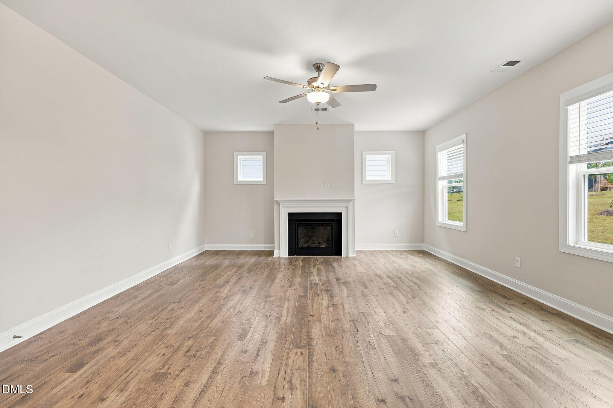1020 Bostonian Drive Property Photo 15