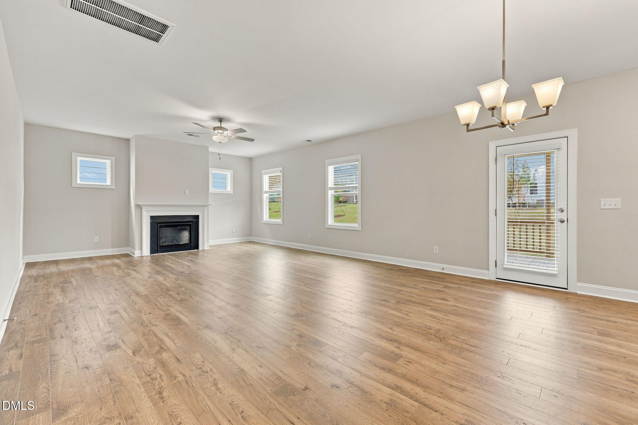1020 Bostonian Drive Property Photo 16