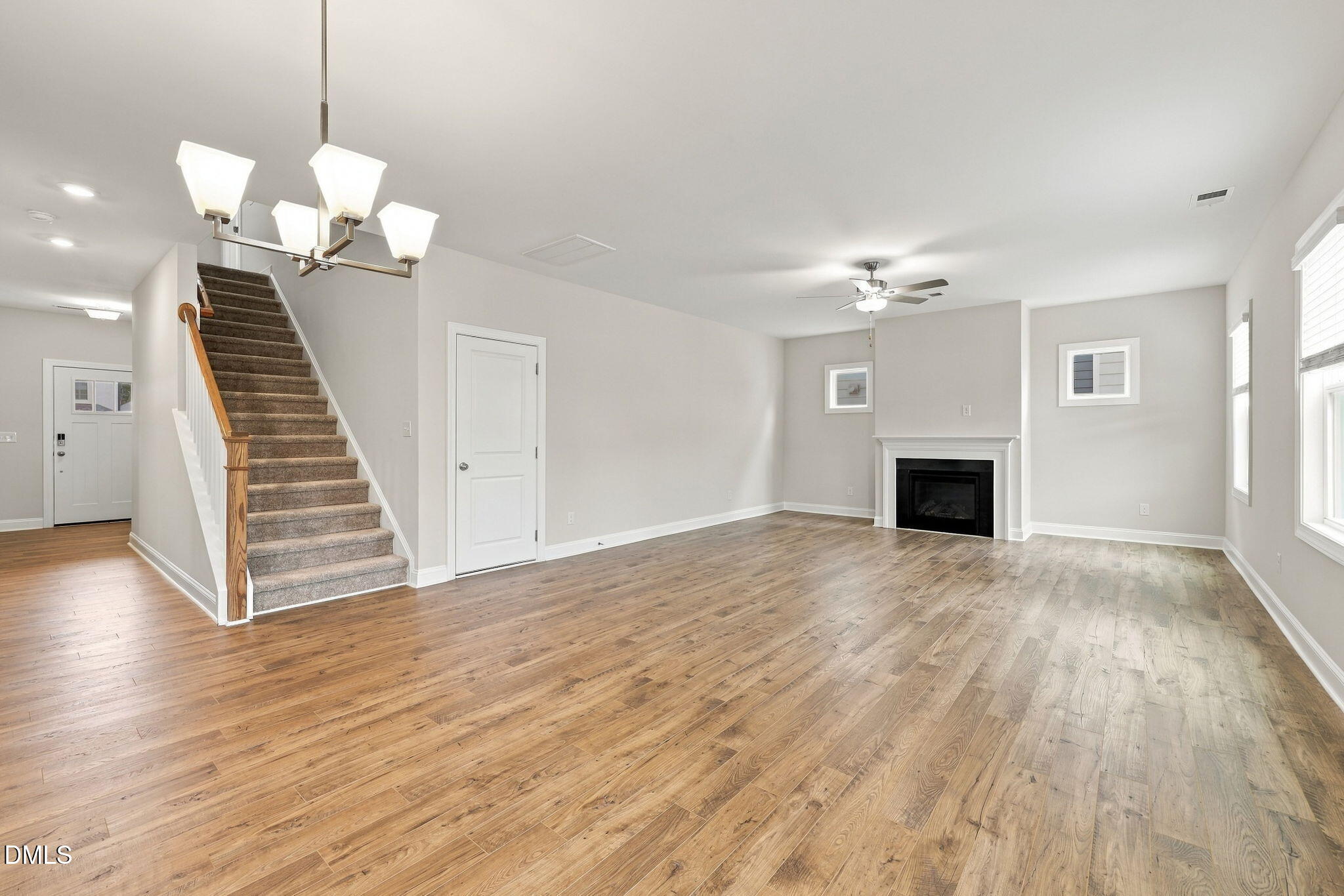 1020 Bostonian Drive Property Photo 17