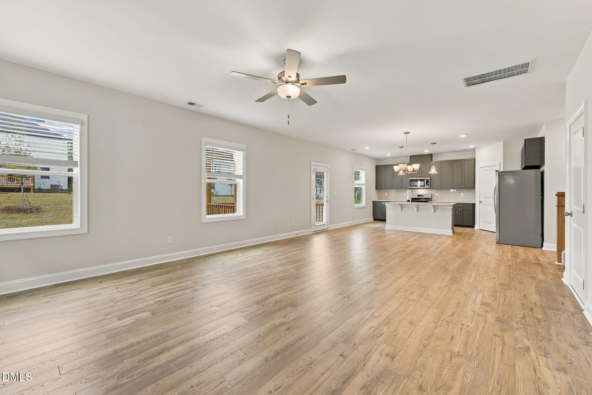 1020 Bostonian Drive Property Photo 18
