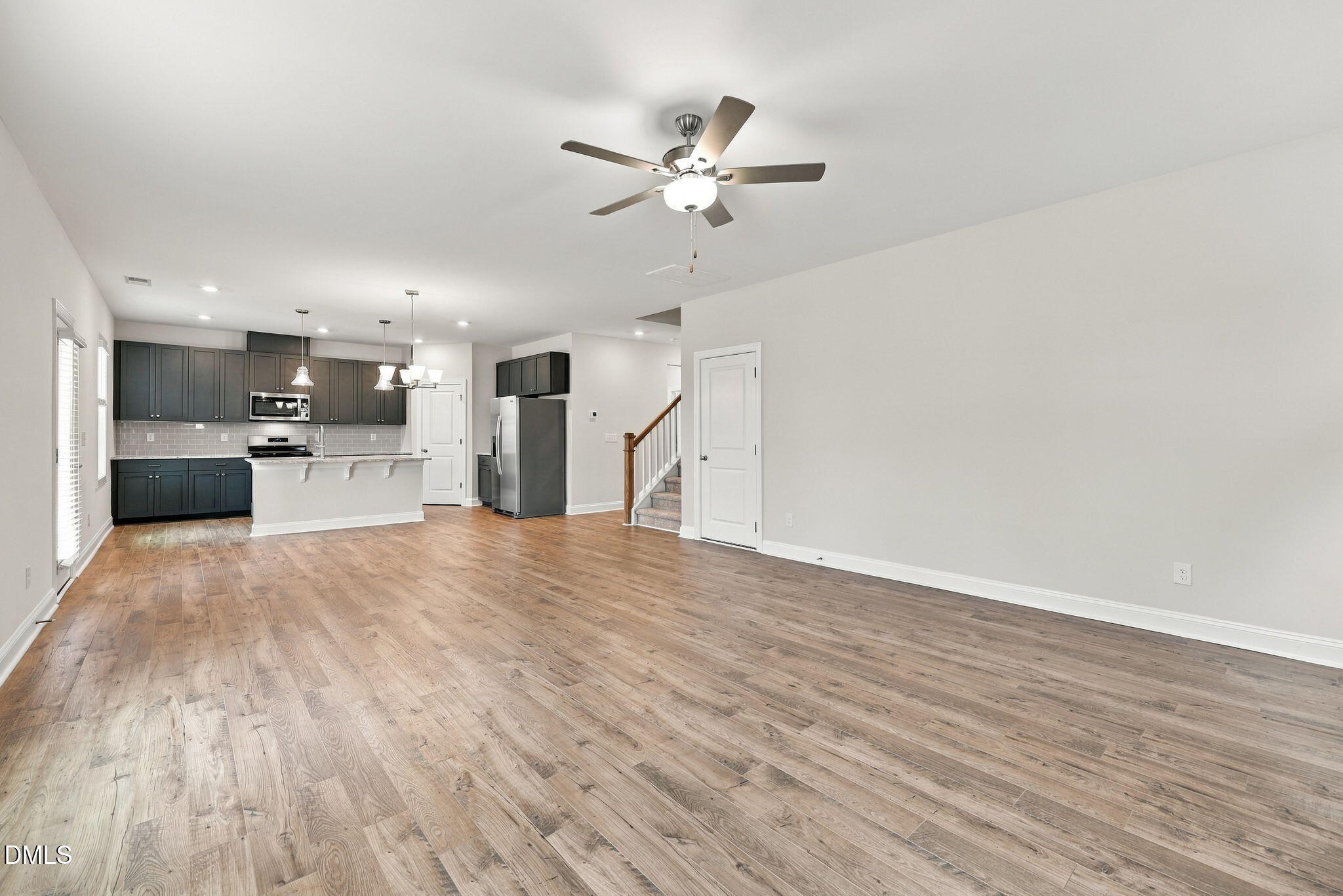 1020 Bostonian Drive Property Photo 19