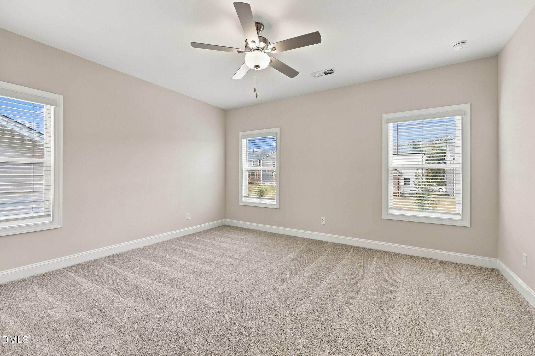 1020 Bostonian Drive Property Photo 21