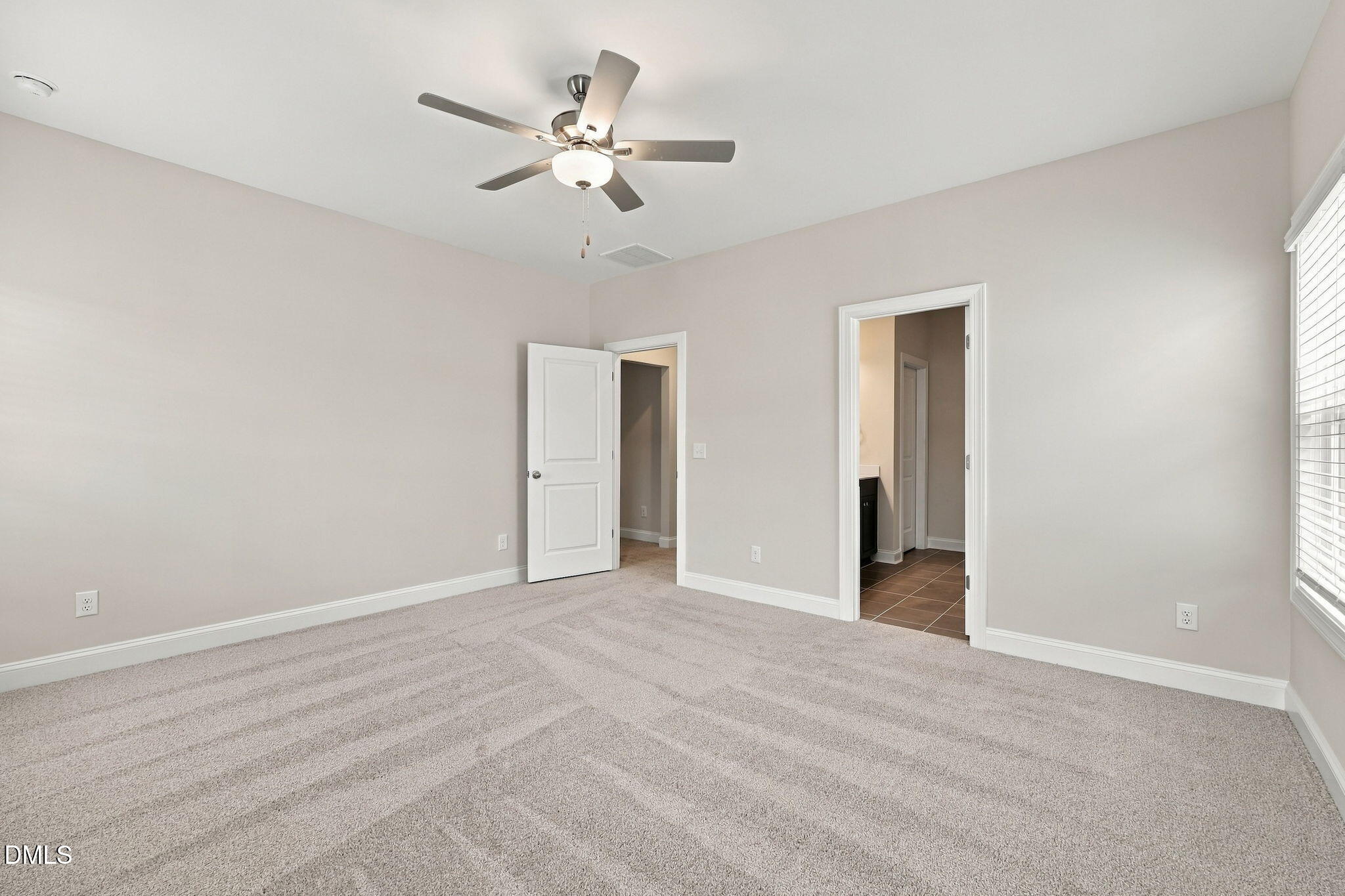 1020 Bostonian Drive Property Photo 22