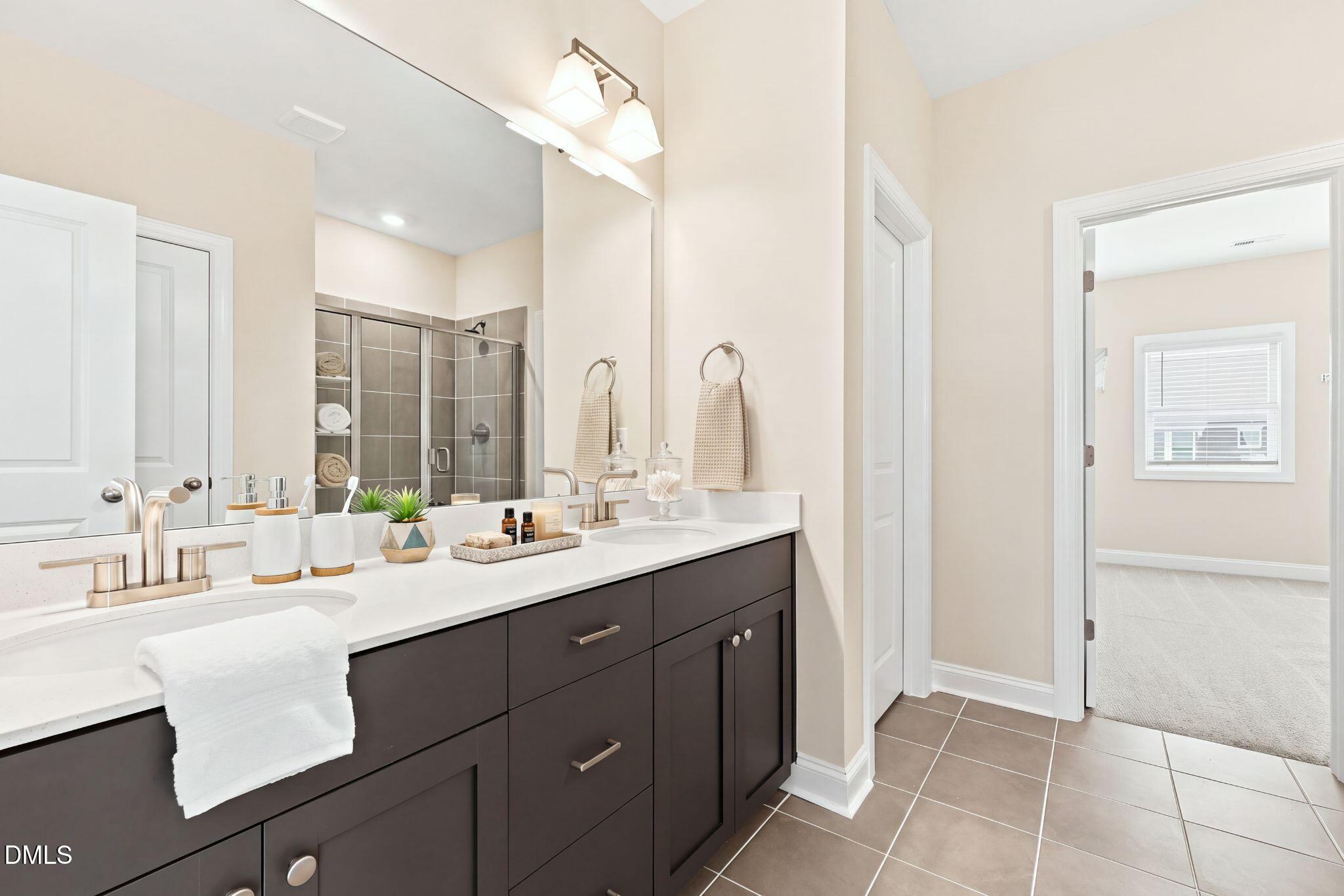 1020 Bostonian Drive Property Photo 23