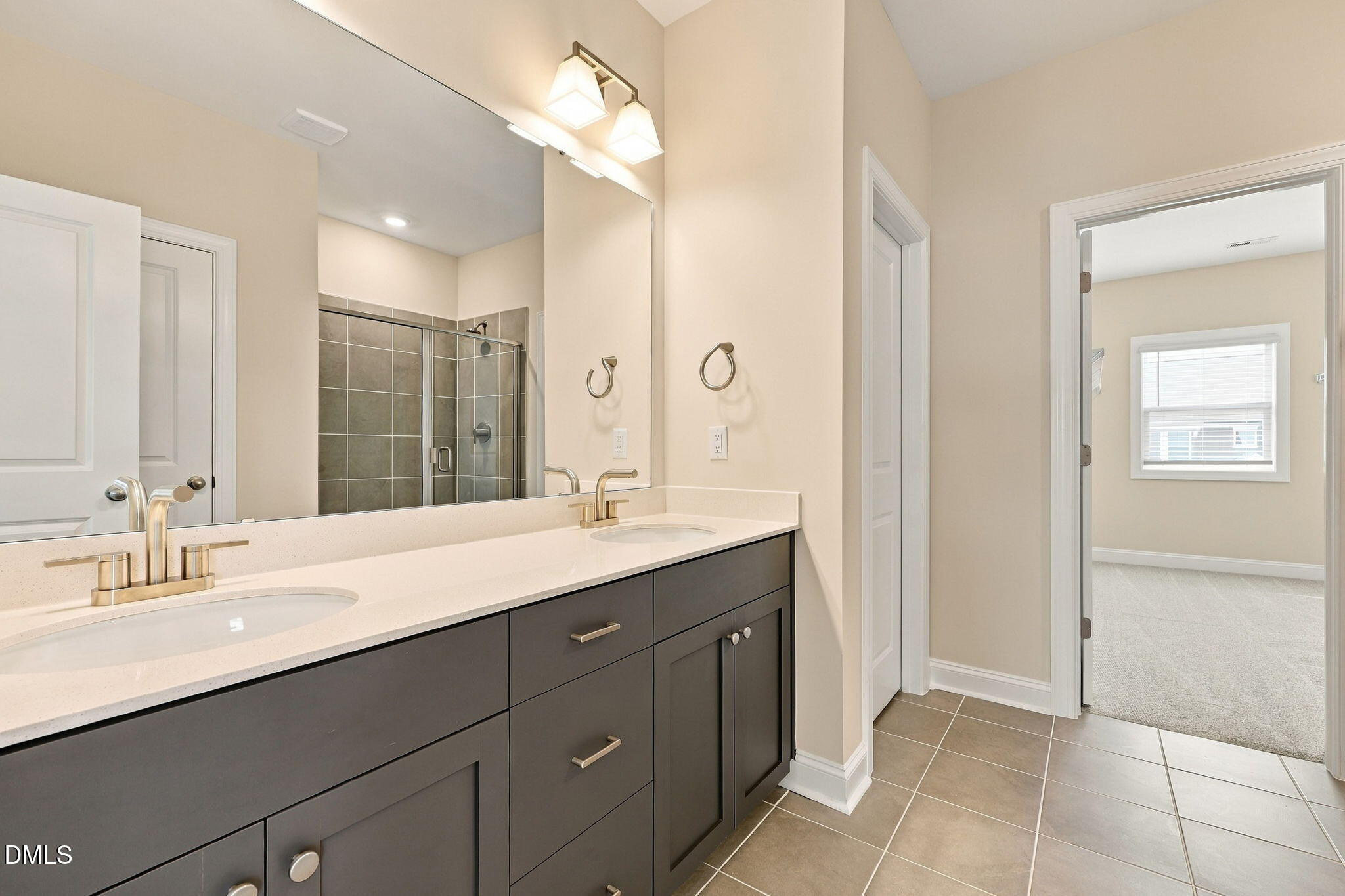 1020 Bostonian Drive Property Photo 24