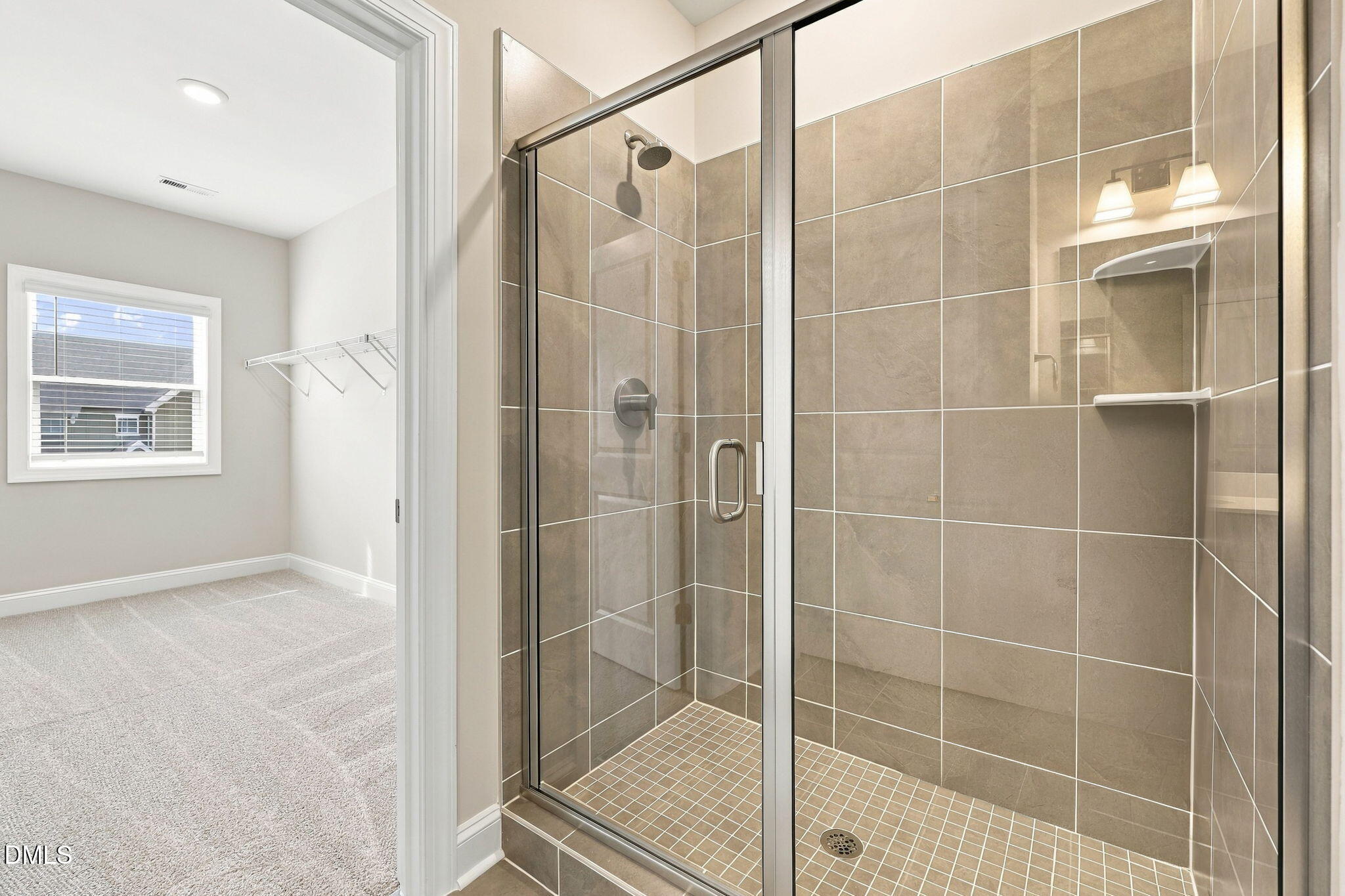 1020 Bostonian Drive Property Photo 25
