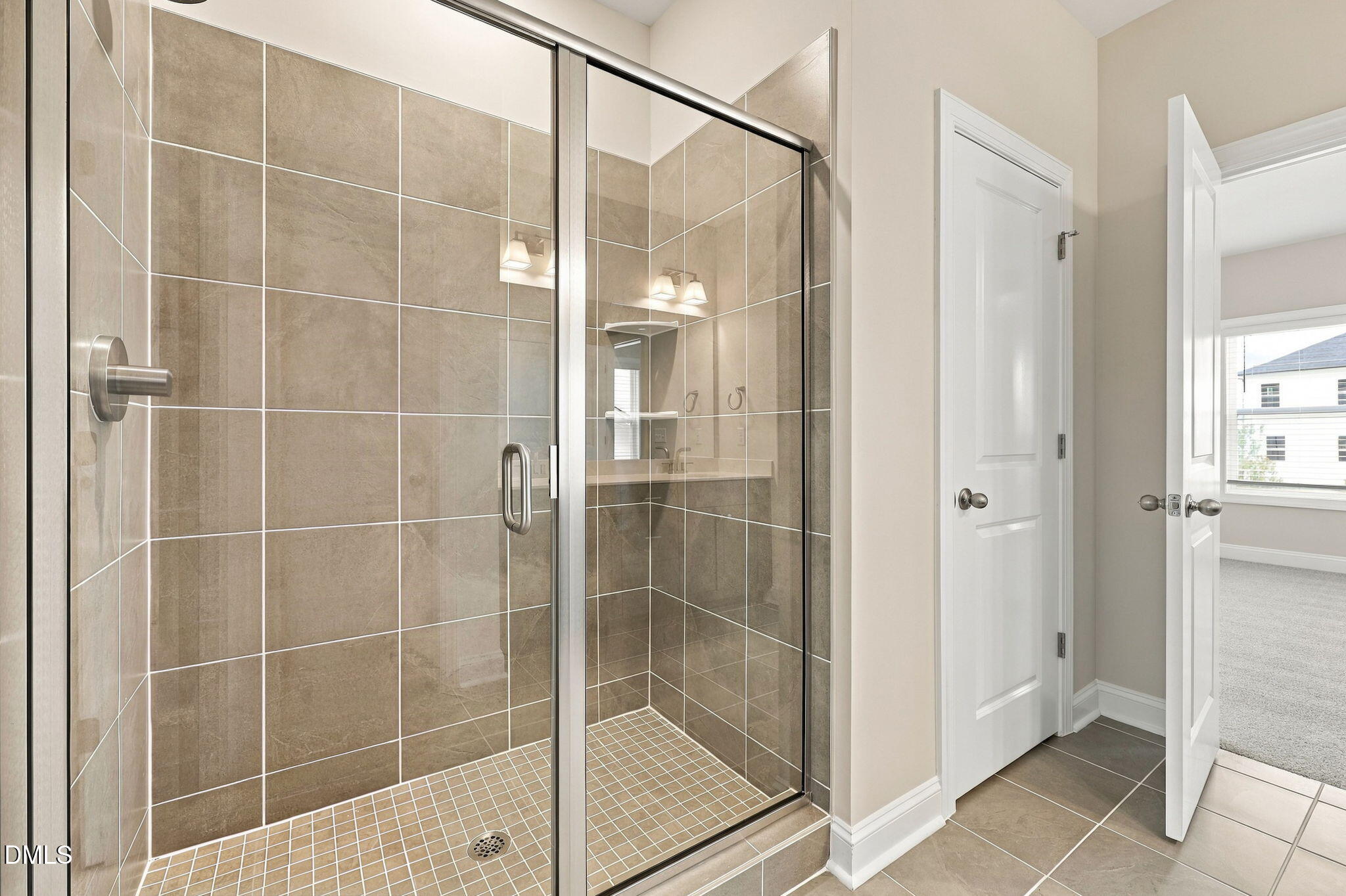 1020 Bostonian Drive Property Photo 26