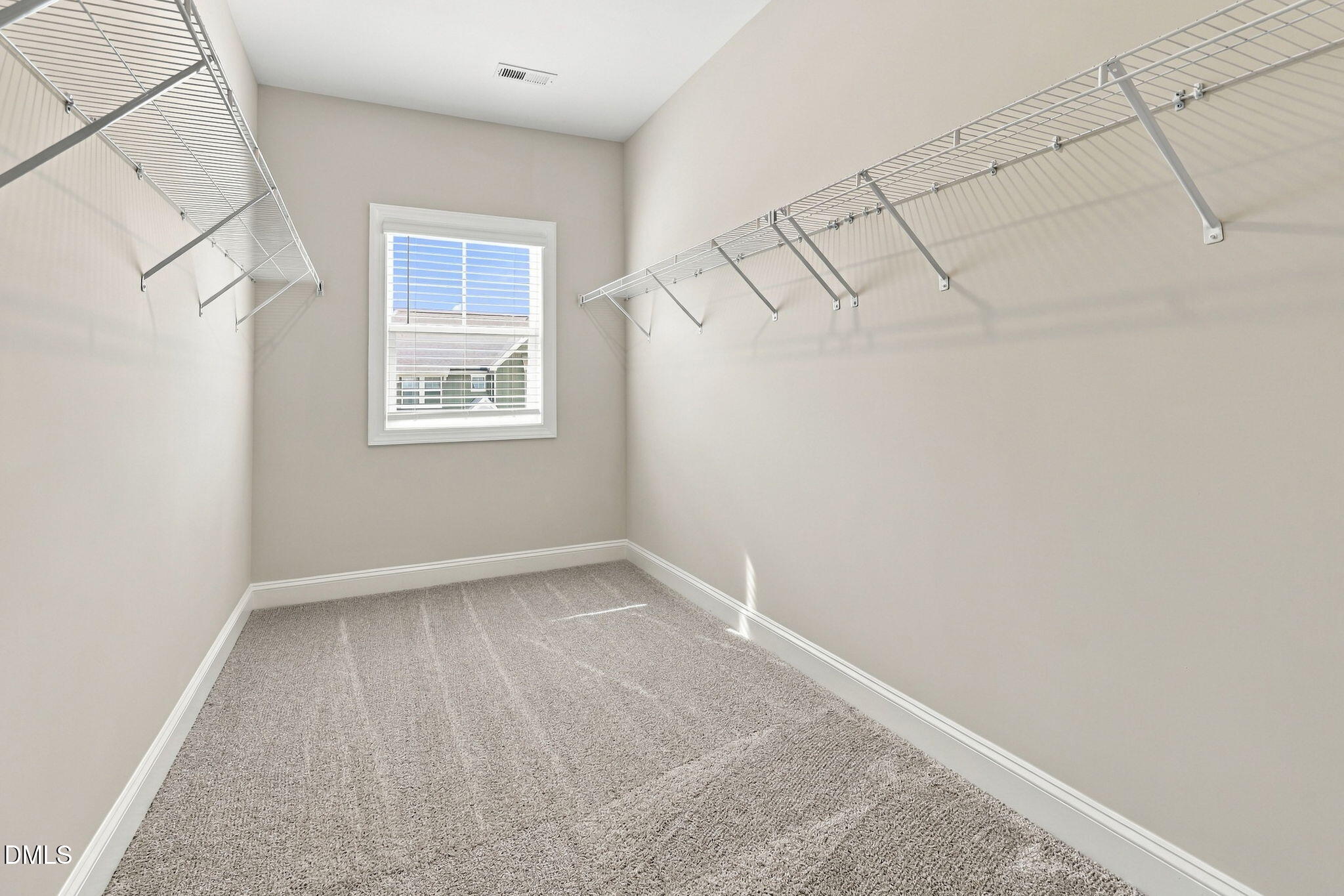 1020 Bostonian Drive Property Photo 27