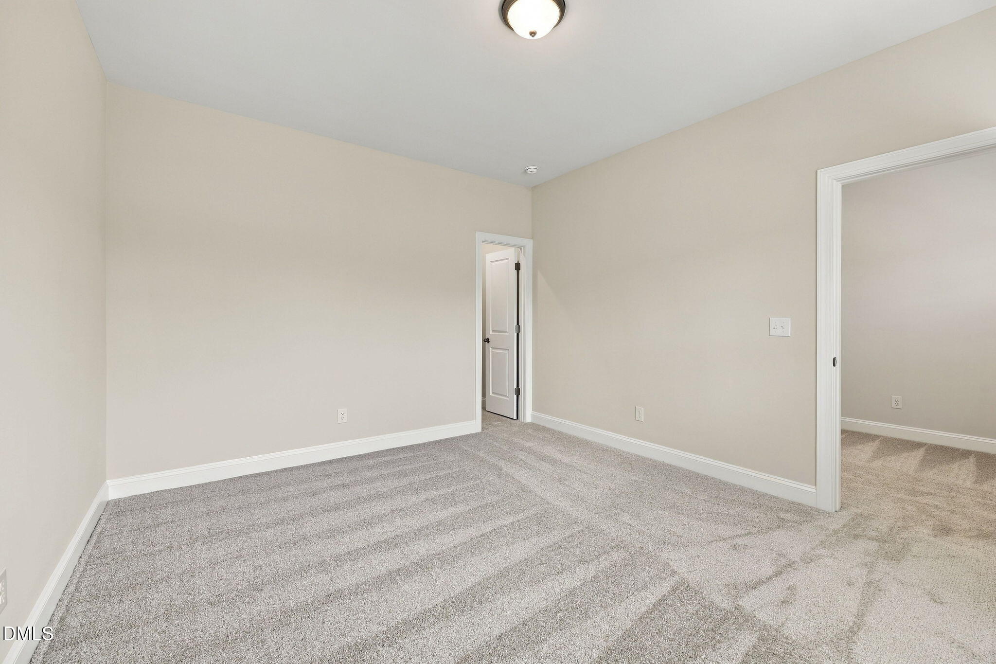 1020 Bostonian Drive Property Photo 28
