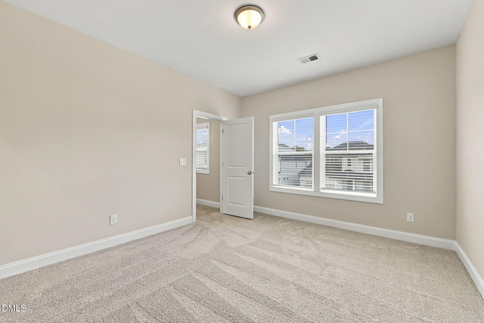 1020 Bostonian Drive Property Photo 29