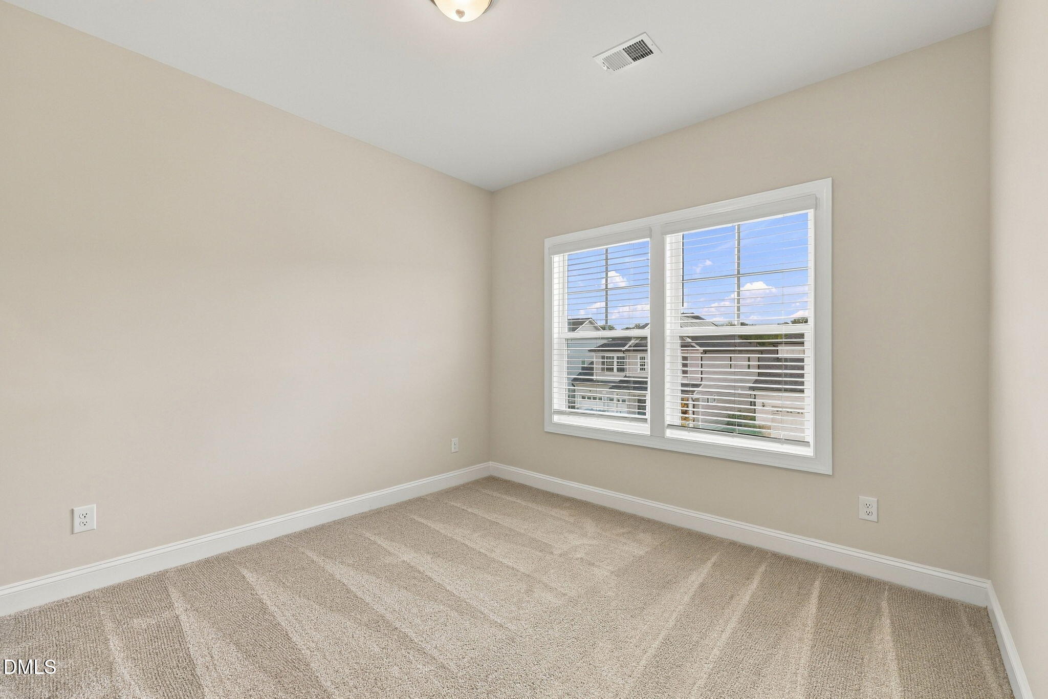 1020 Bostonian Drive Property Photo 31