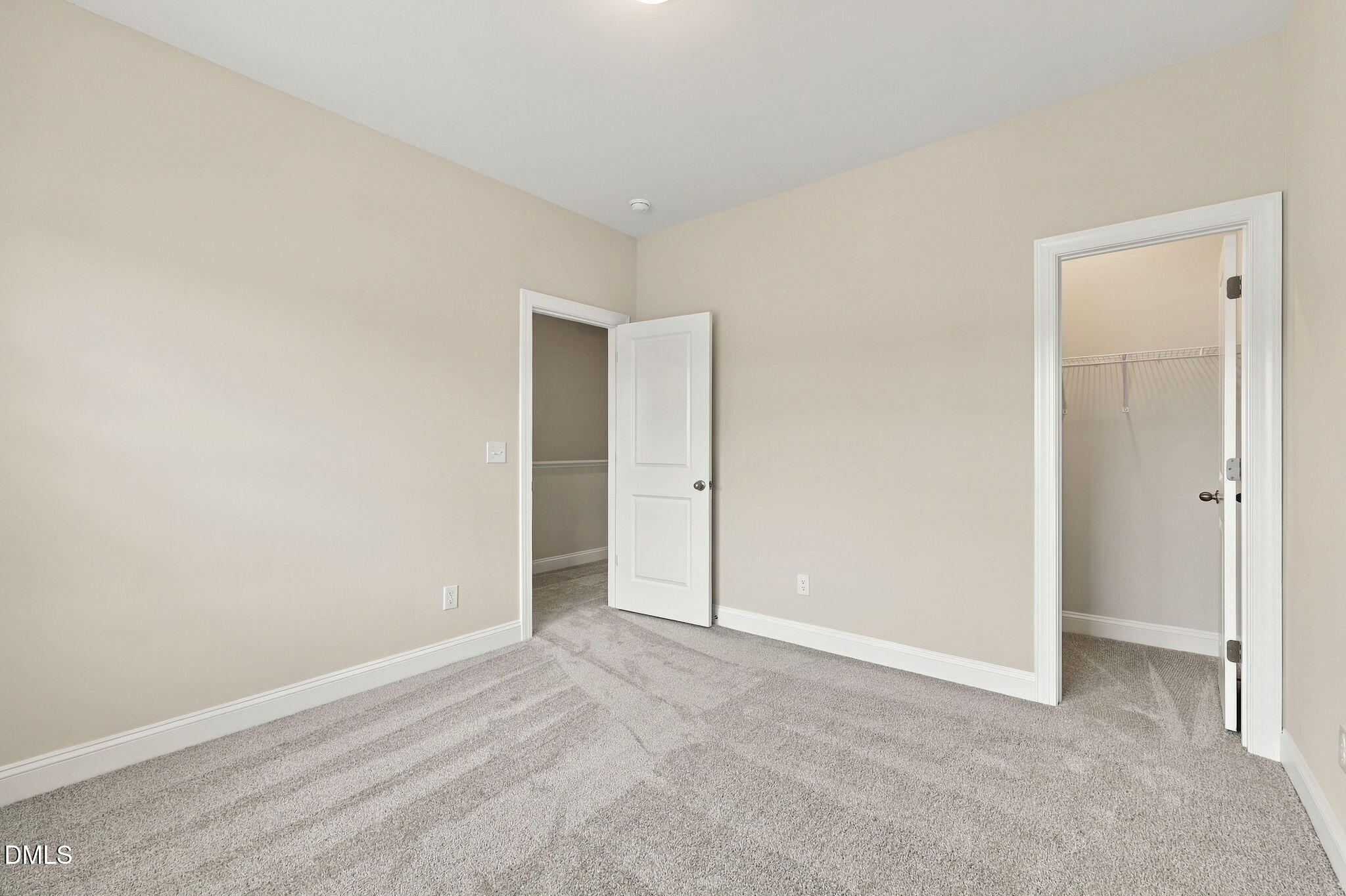 1020 Bostonian Drive Property Photo 32