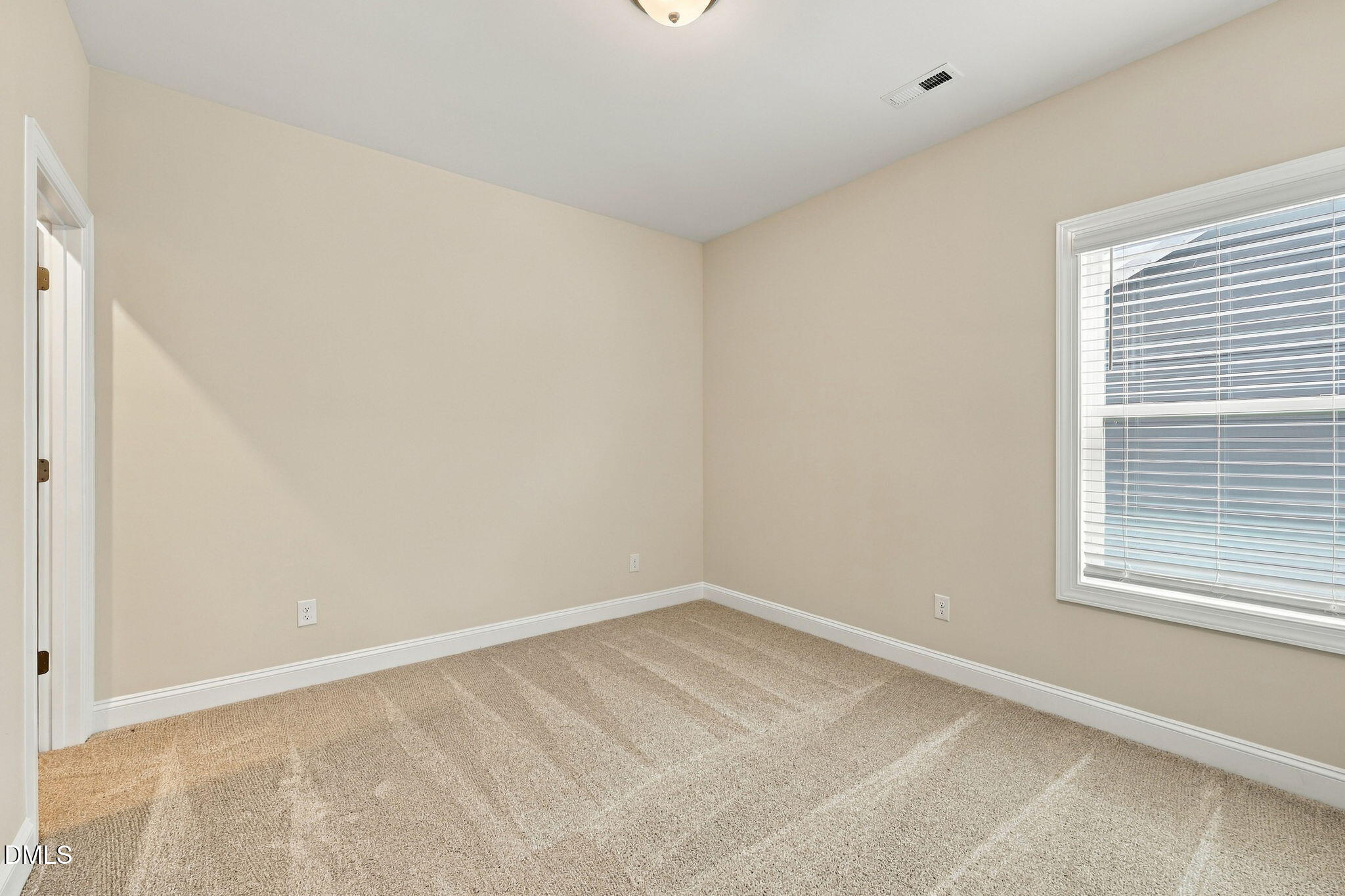 1020 Bostonian Drive Property Photo 34