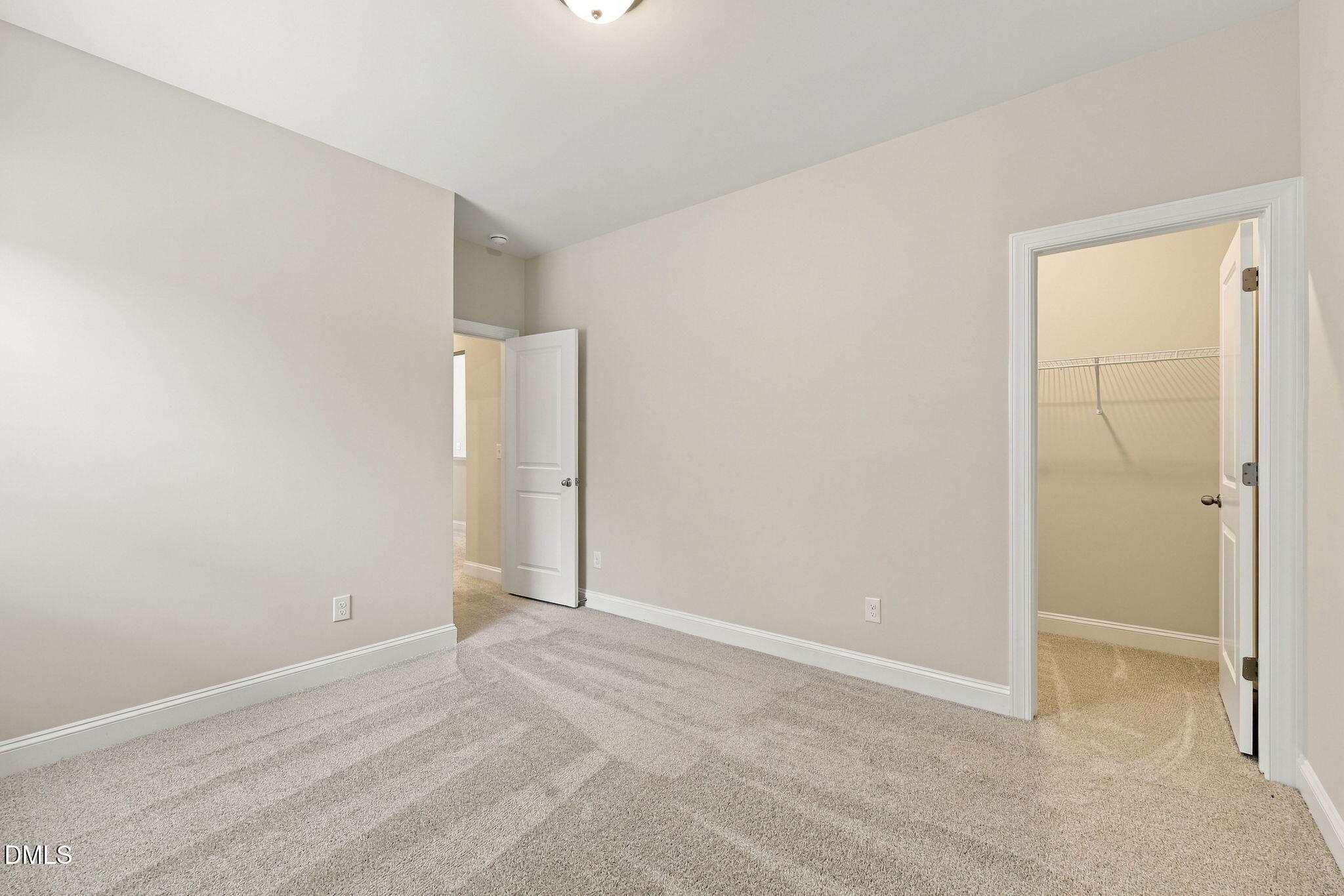 1020 Bostonian Drive Property Photo 35