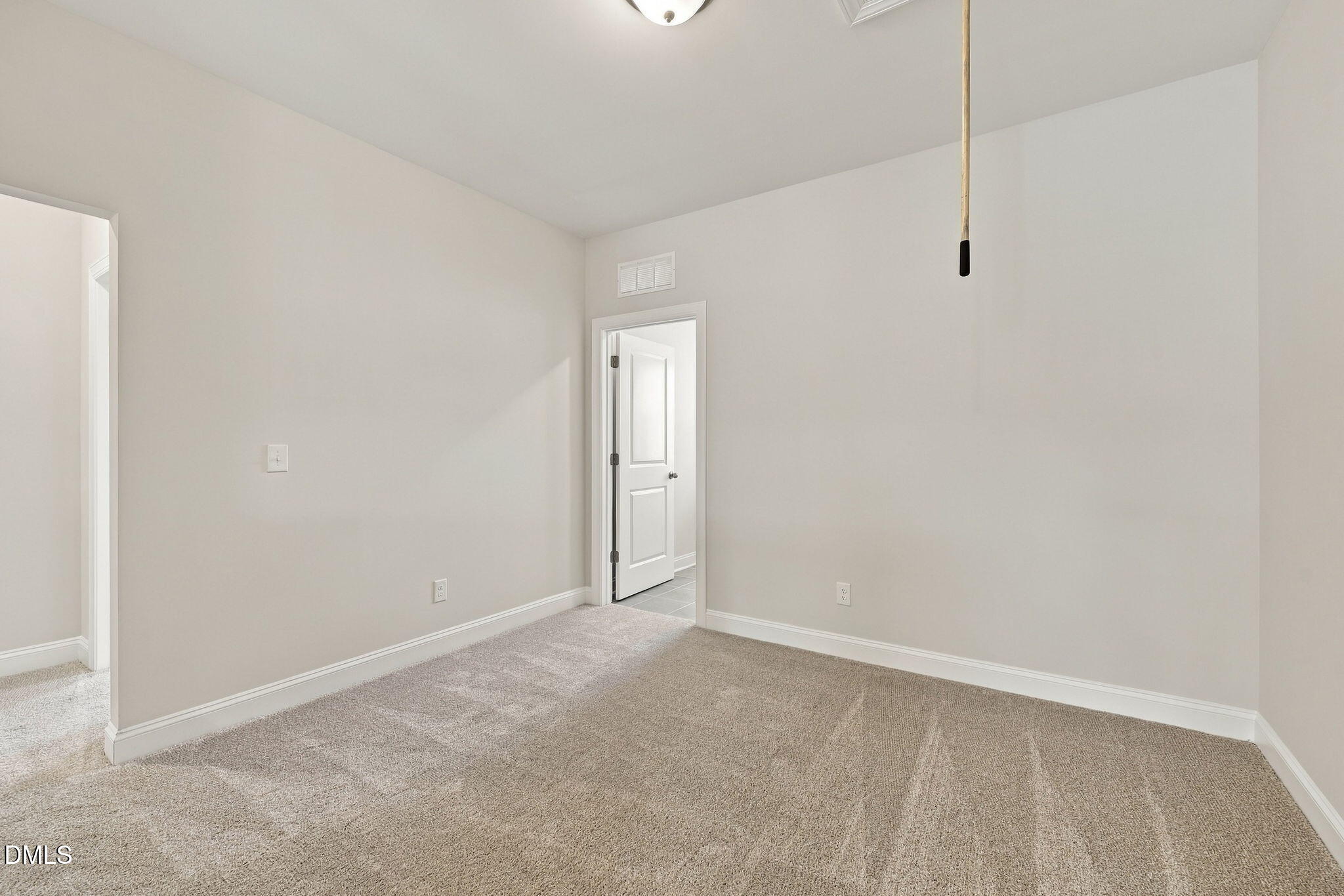 1020 Bostonian Drive Property Photo 36