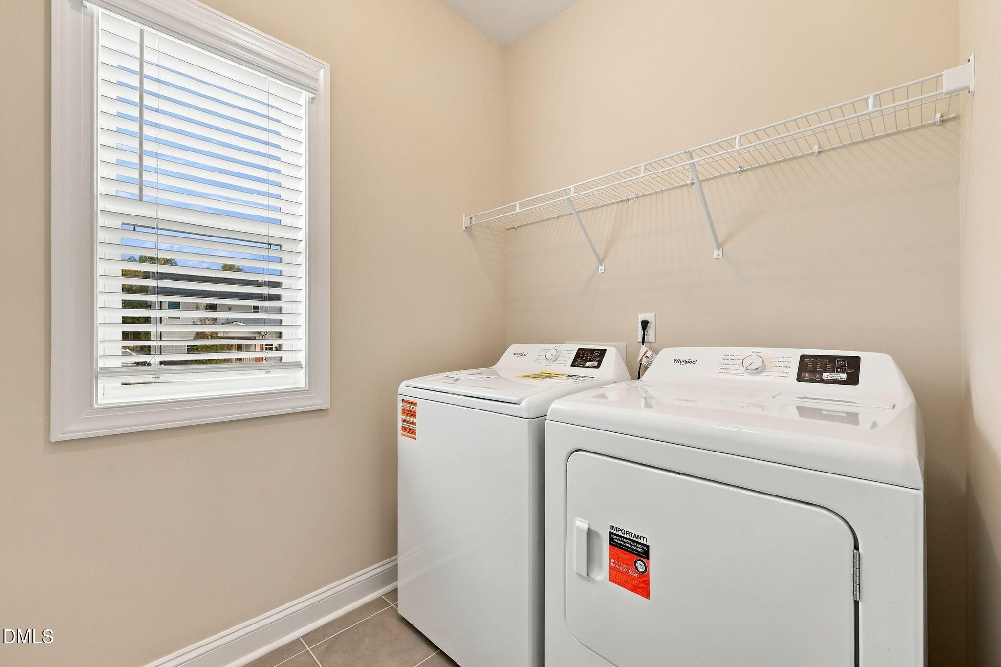 1020 Bostonian Drive Property Photo 37
