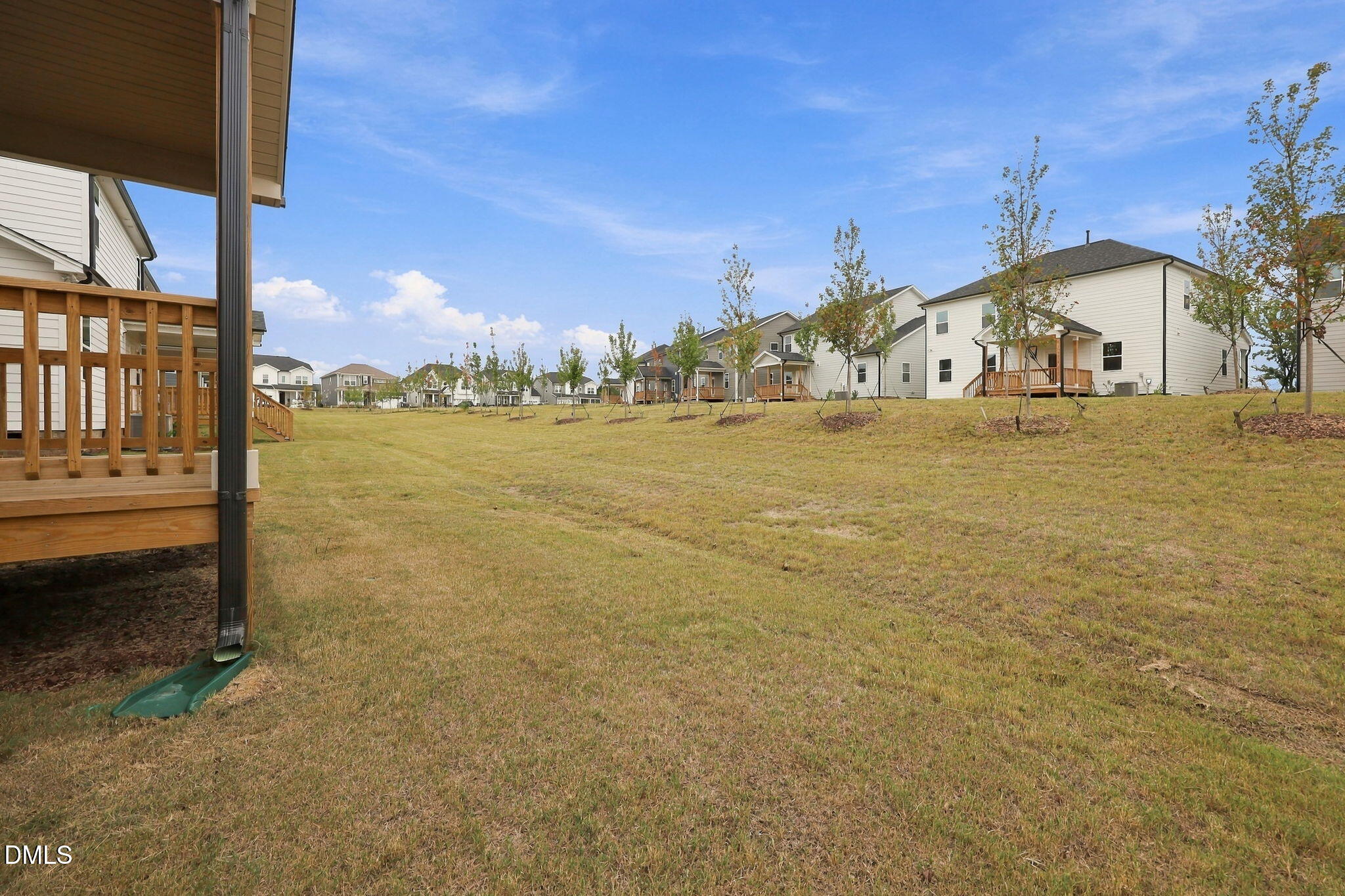 1020 Bostonian Drive Property Photo 39