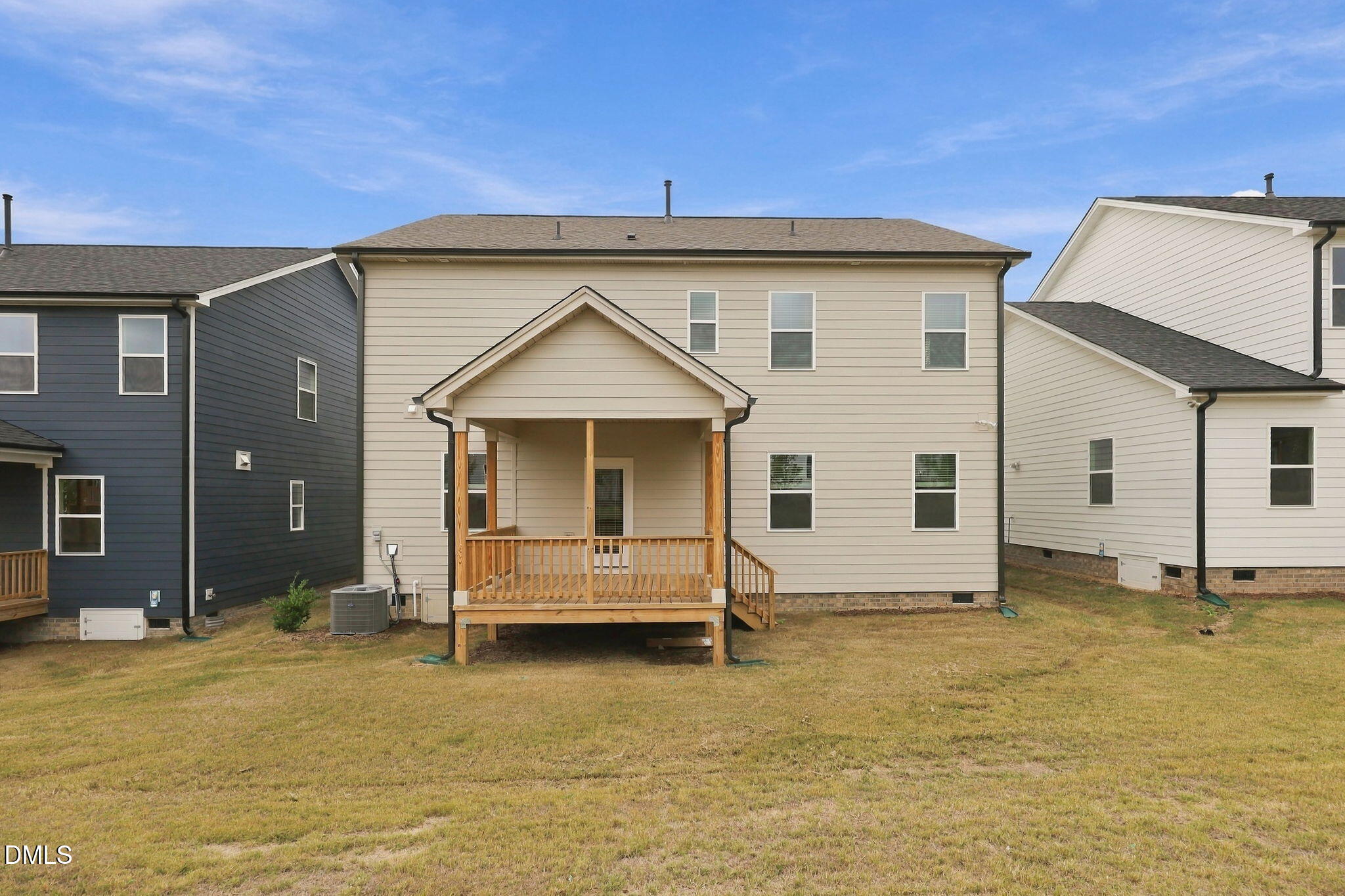1020 Bostonian Drive Property Photo 42