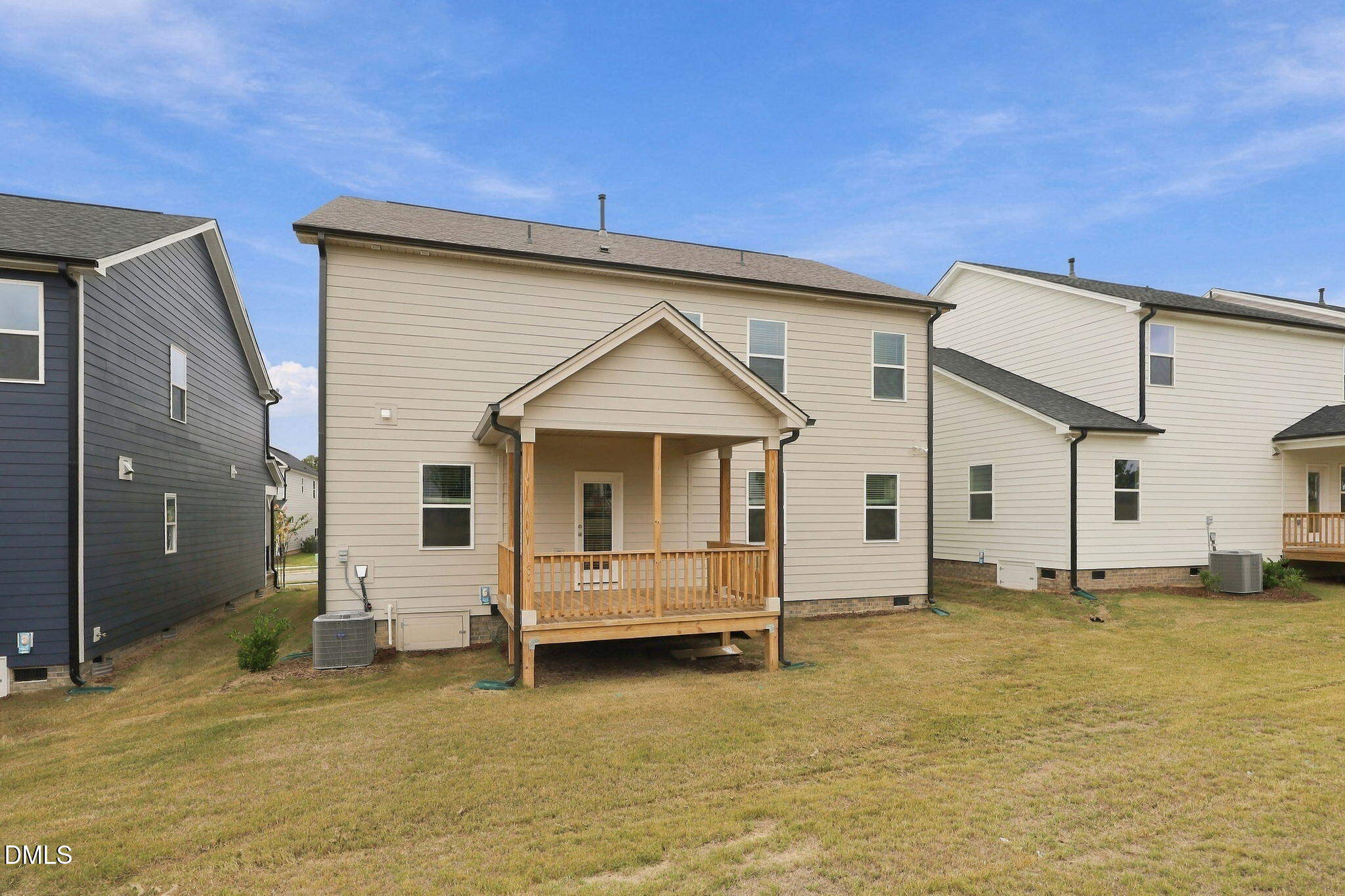 1020 Bostonian Drive Property Photo 43