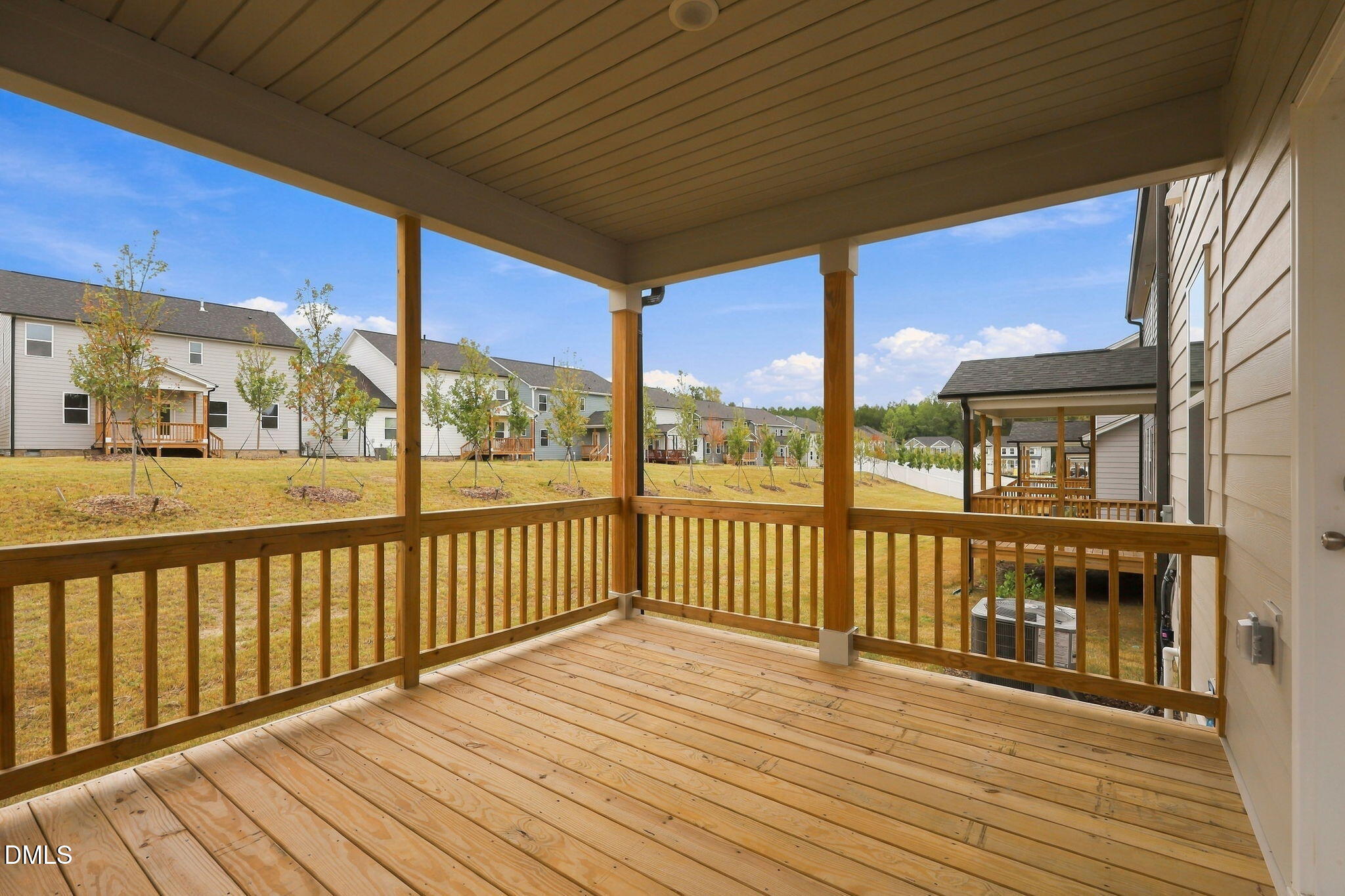 1020 Bostonian Drive Property Photo 44