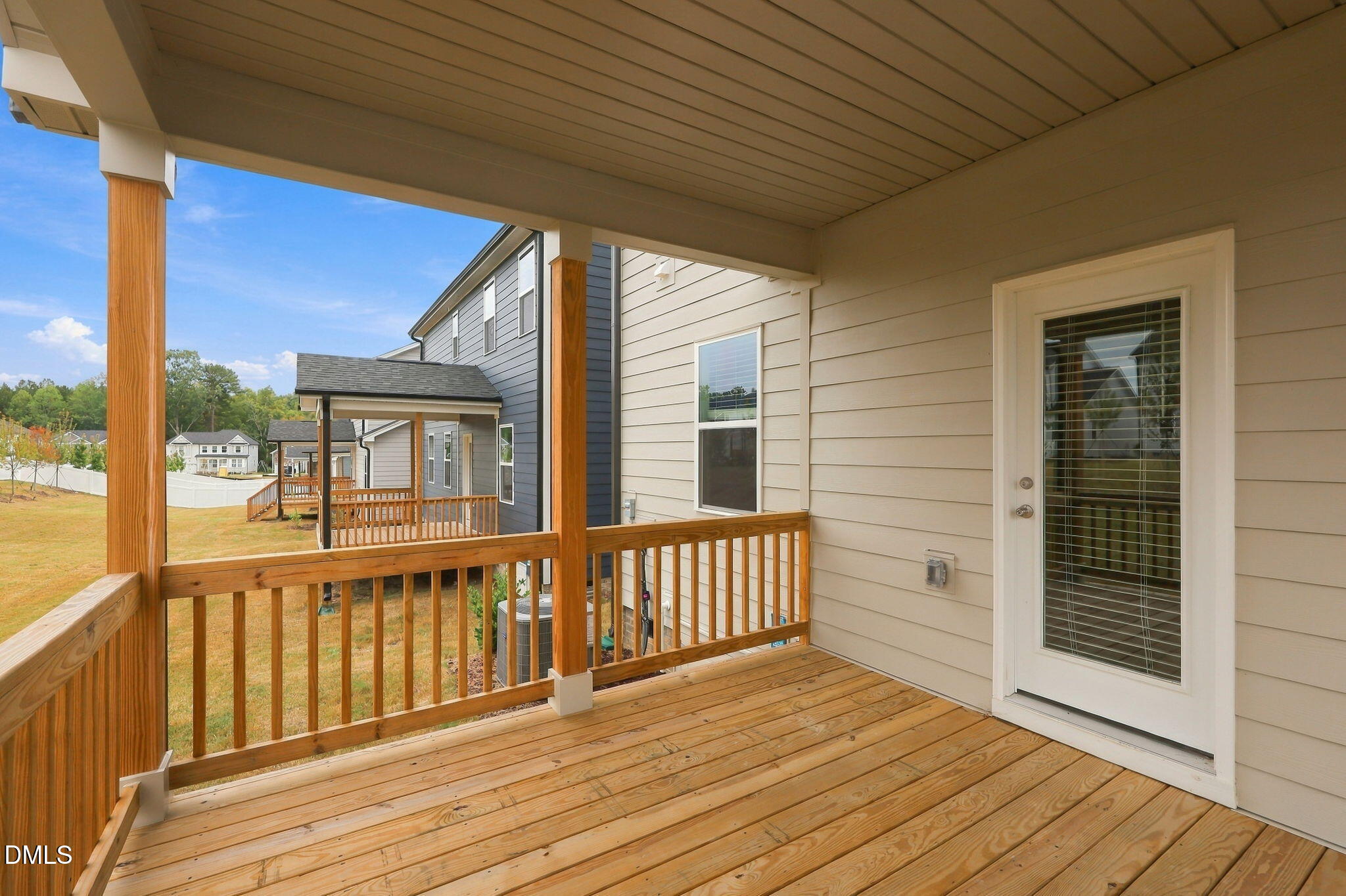 1020 Bostonian Drive Property Photo 45