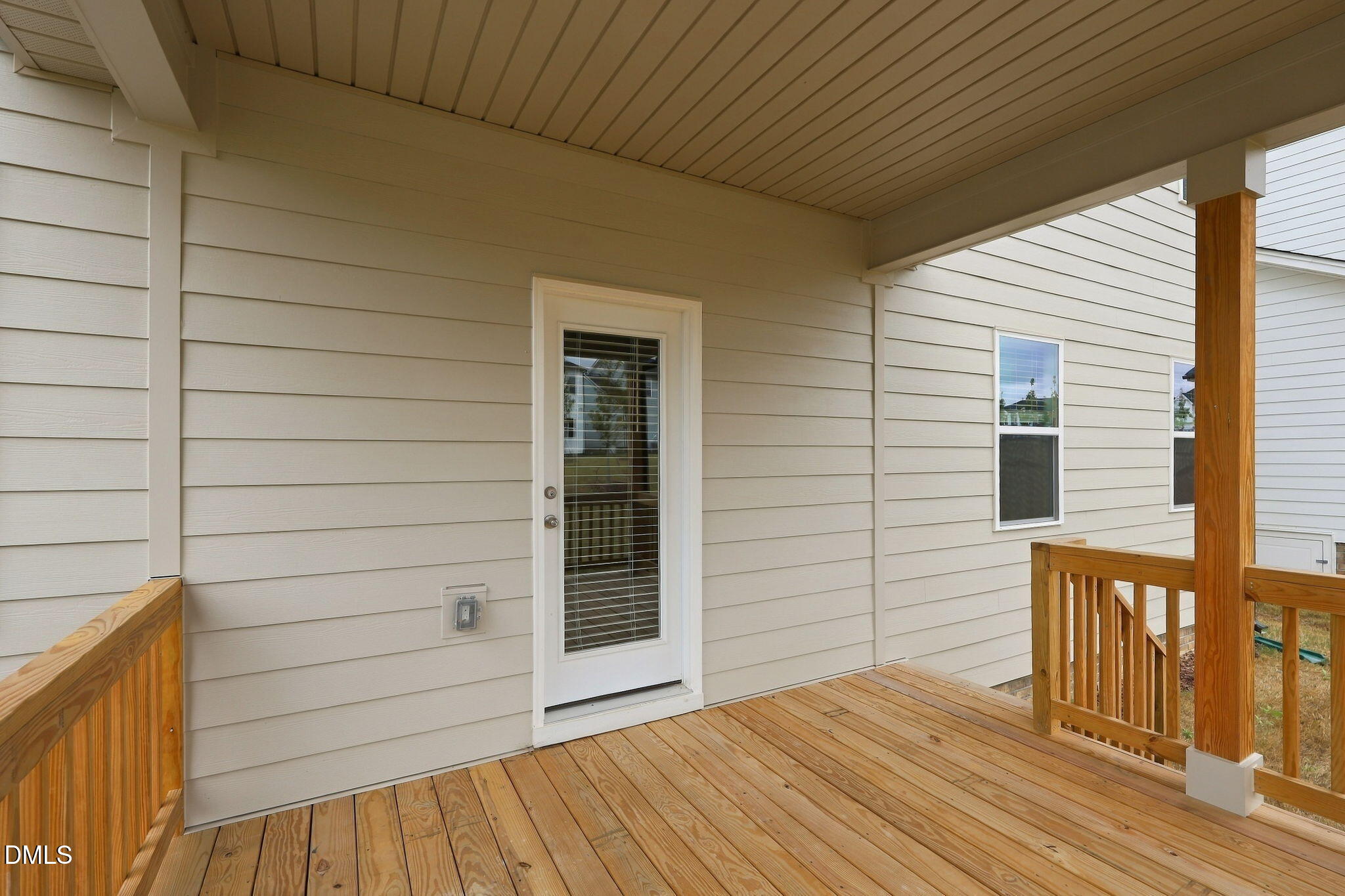 1020 Bostonian Drive Property Photo 46