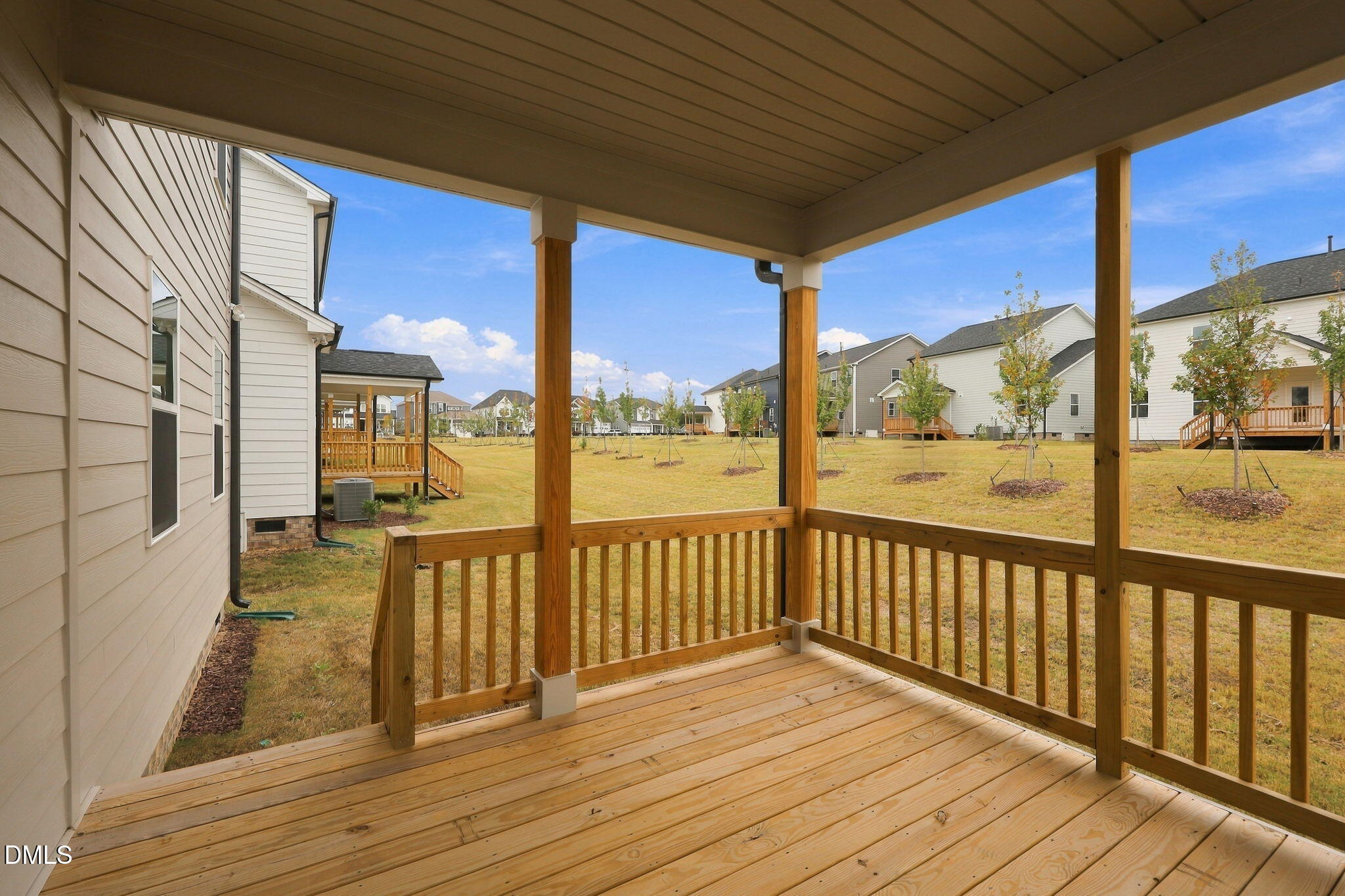 1020 Bostonian Drive Property Photo 47