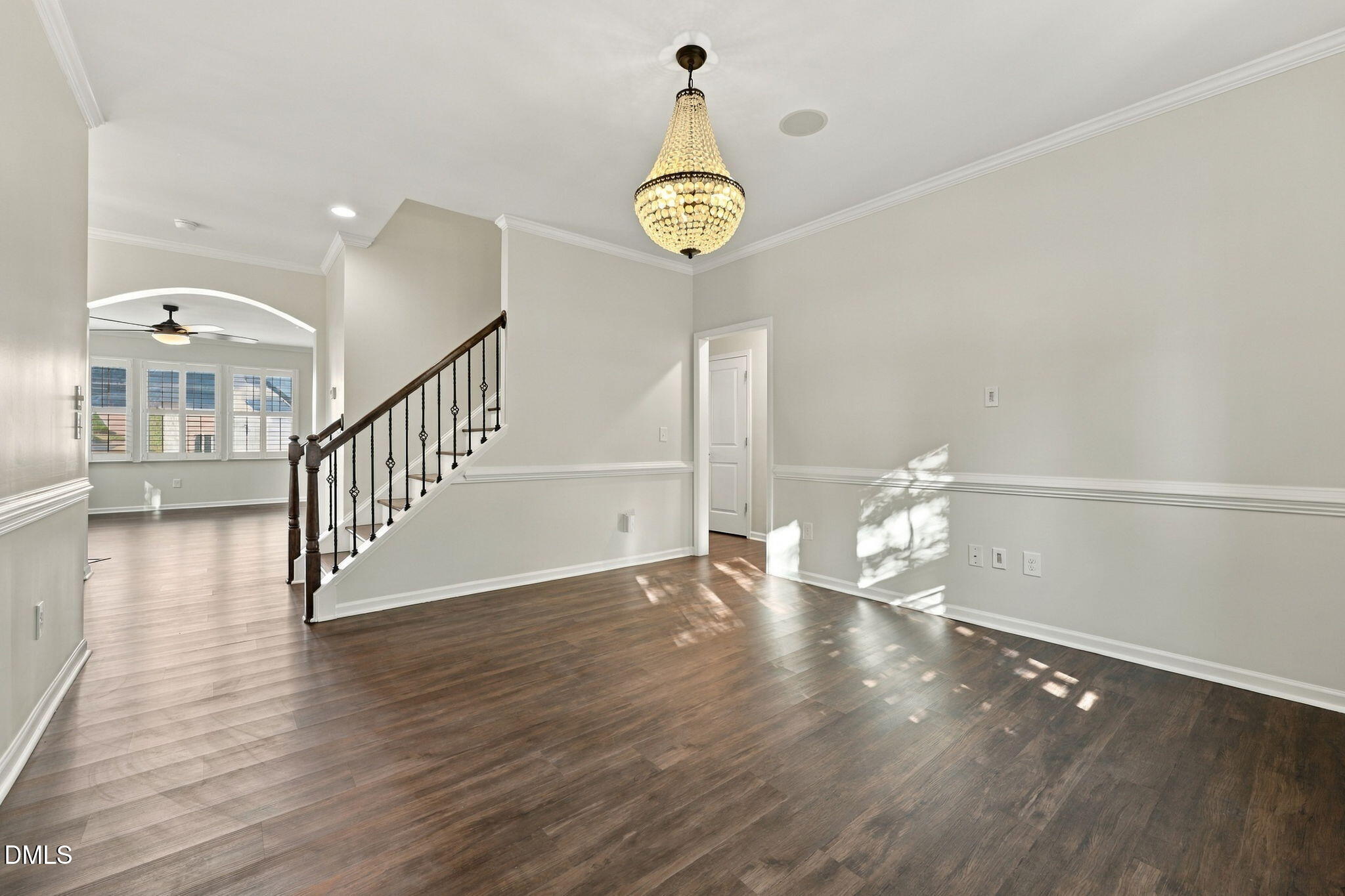 1513 Fullerton Place Property Photo 11