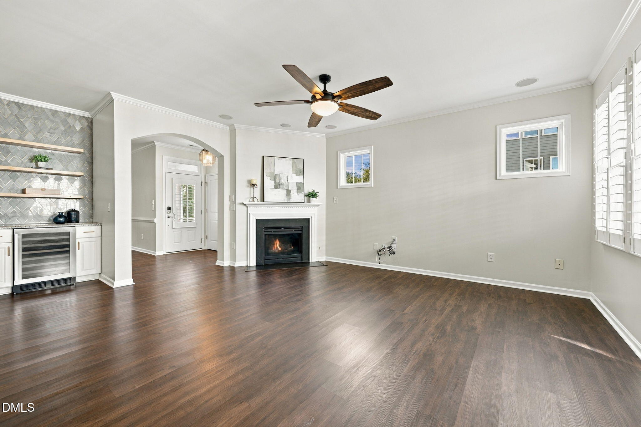1513 Fullerton Place Property Photo 12