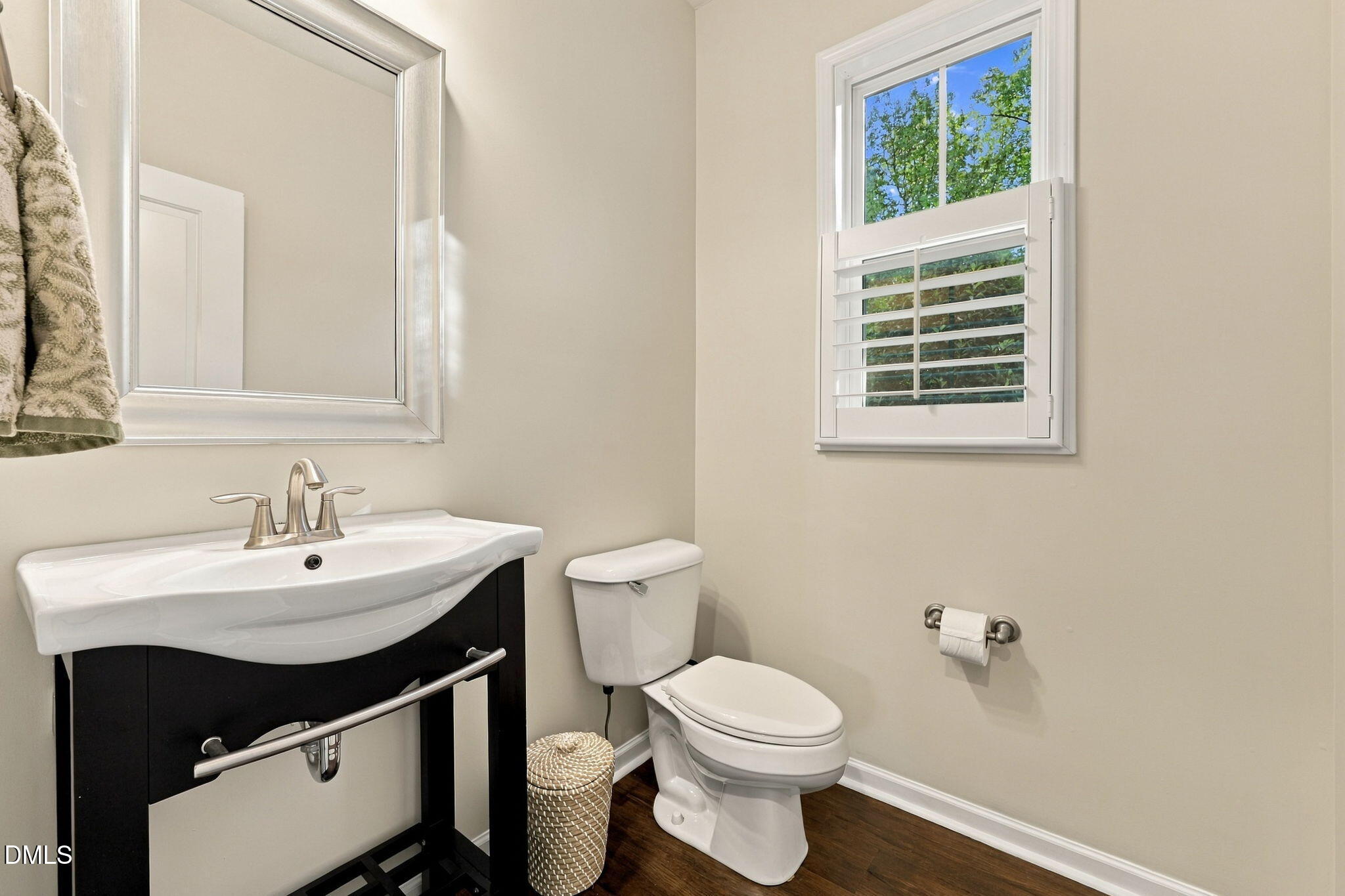 1513 Fullerton Place Property Photo 18