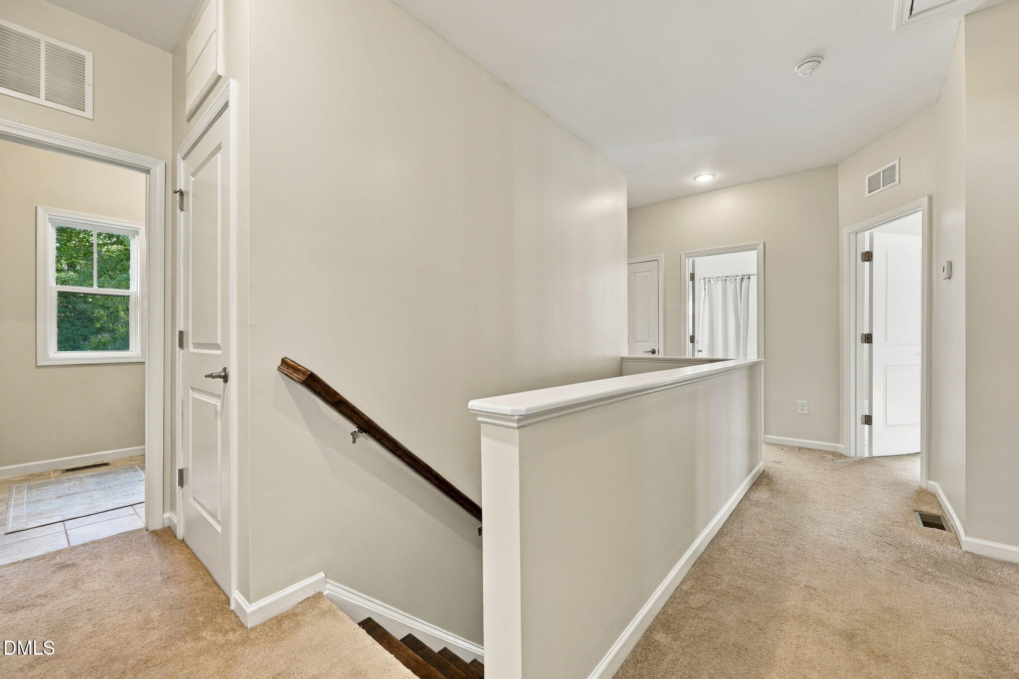 1513 Fullerton Place Property Photo 19