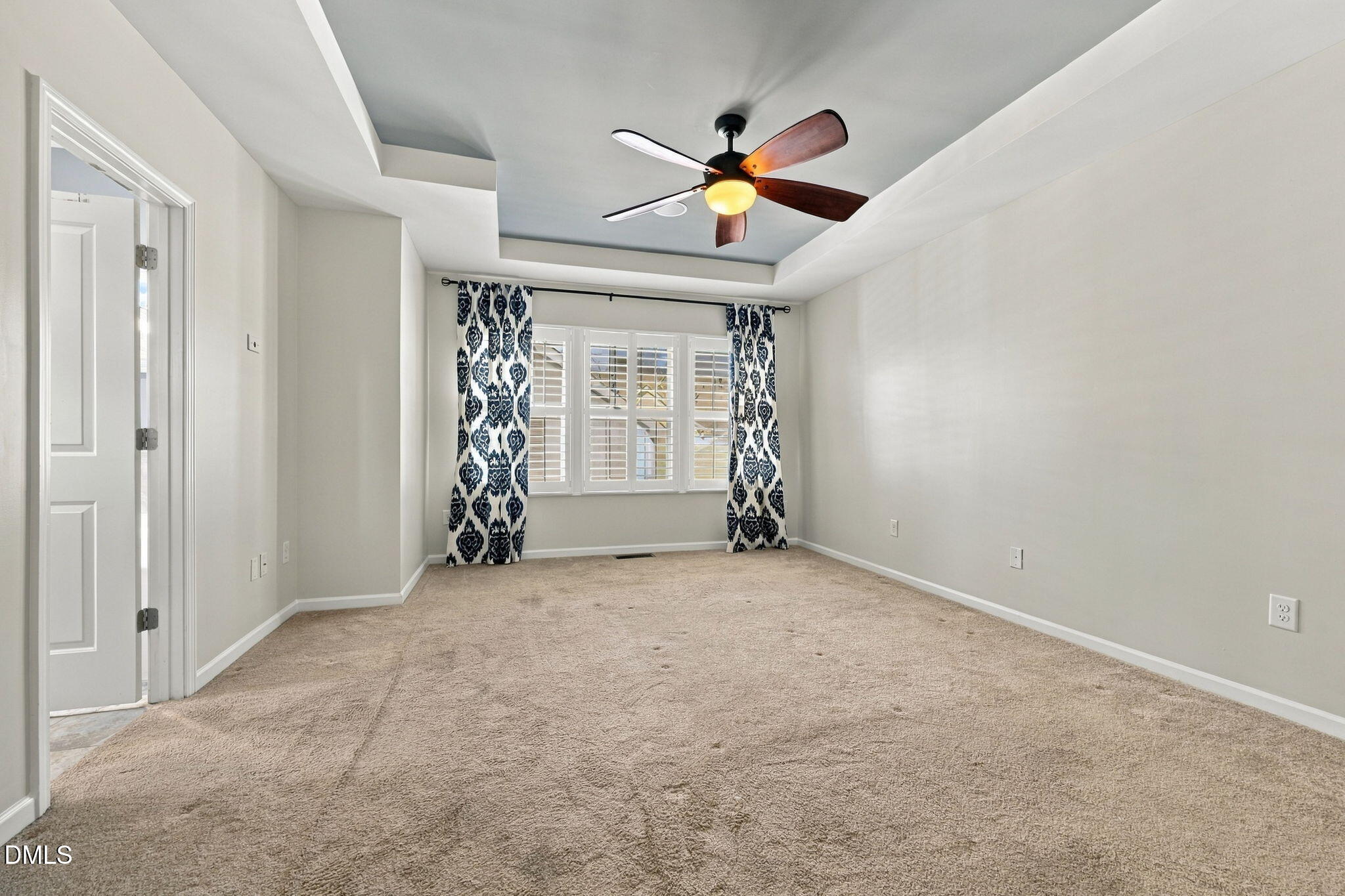 1513 Fullerton Place Property Photo 21