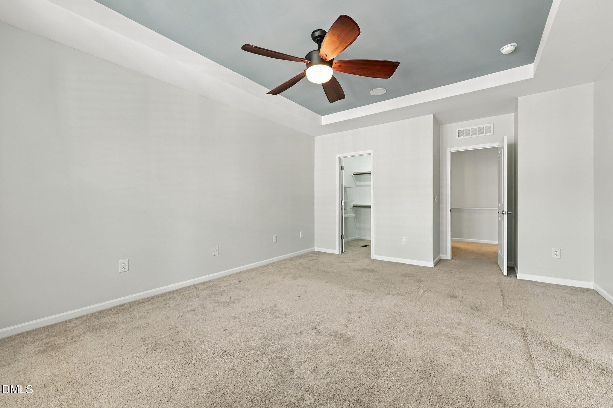 1513 Fullerton Place Property Photo 22