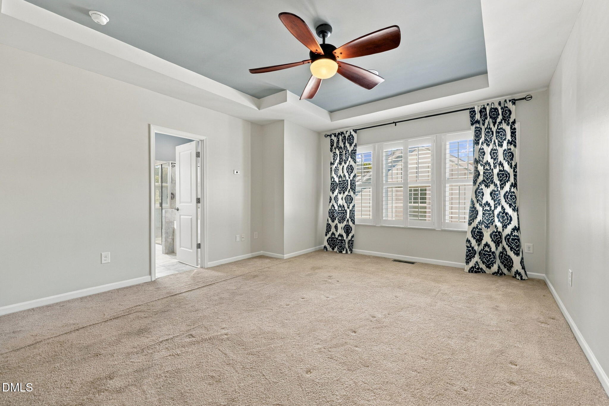 1513 Fullerton Place Property Photo 24