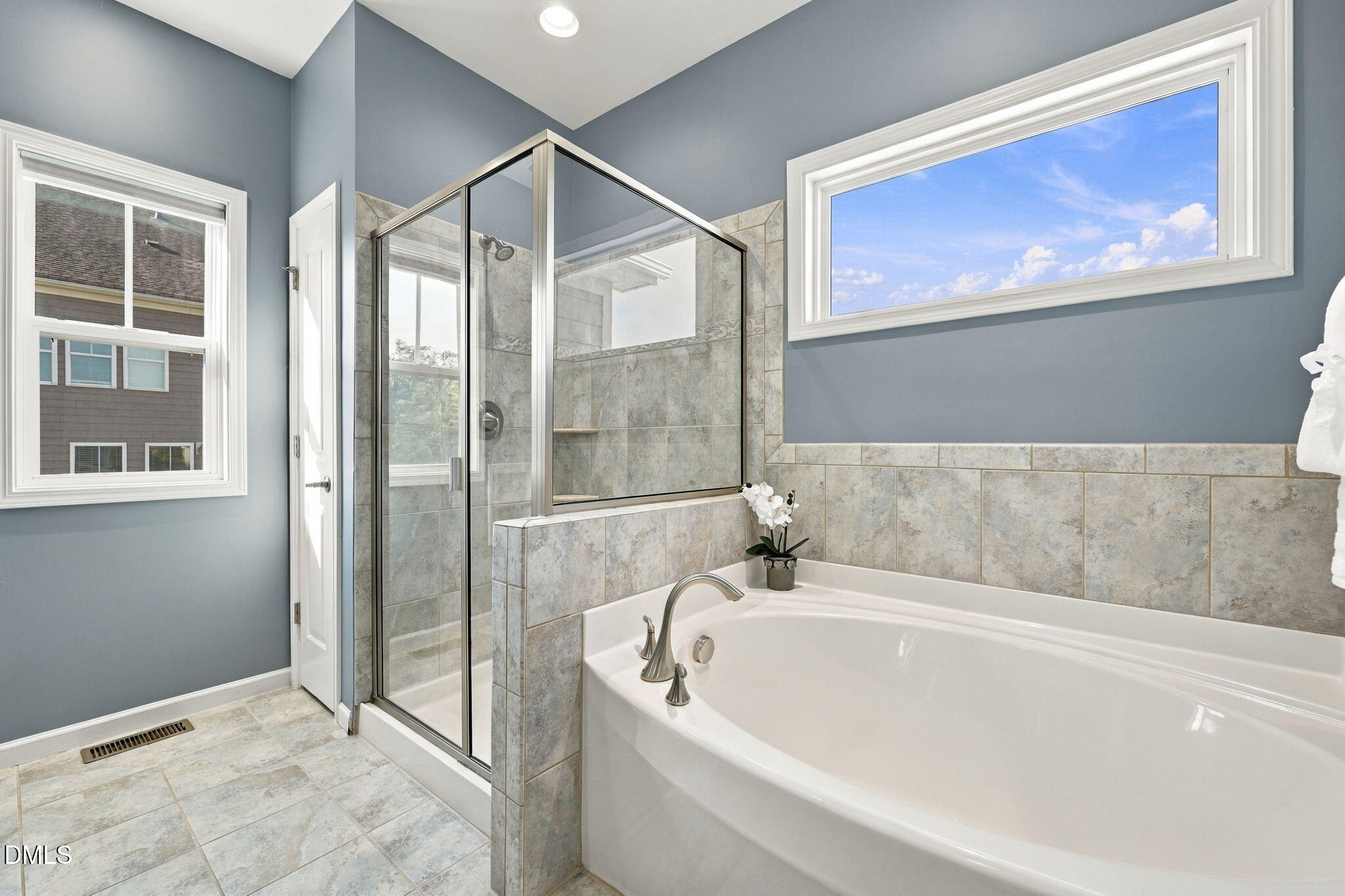 1513 Fullerton Place Property Photo 26