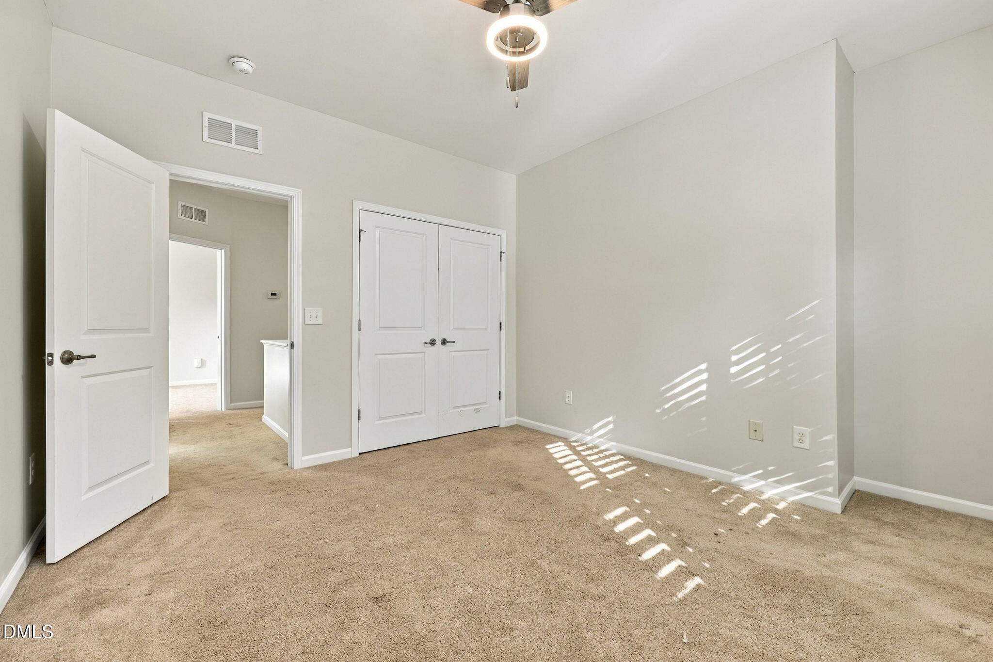 1513 Fullerton Place Property Photo 30