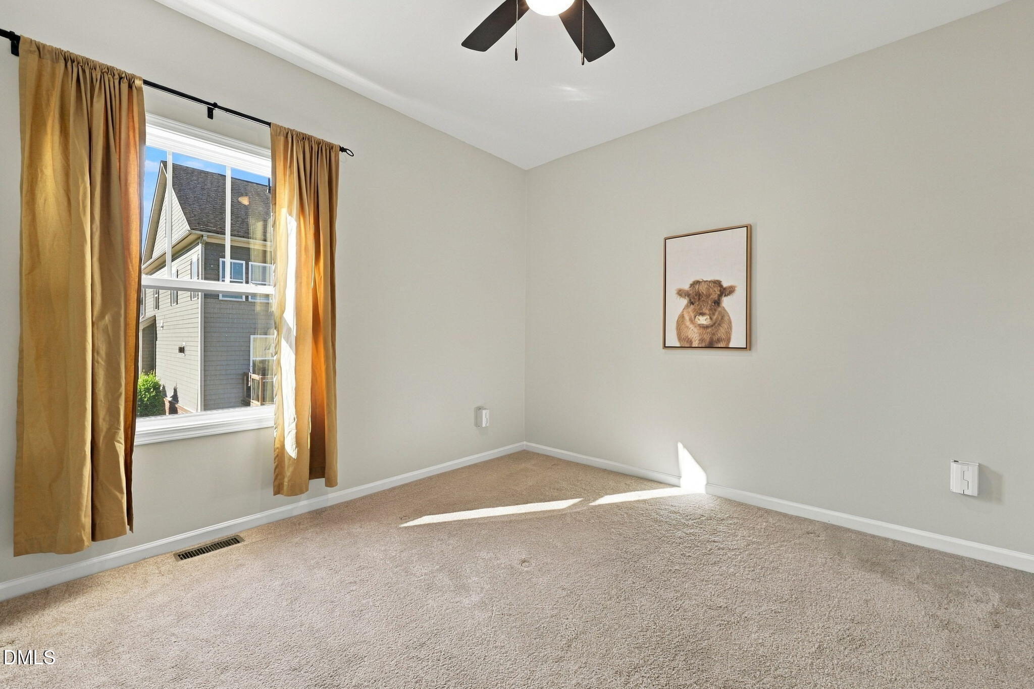 1513 Fullerton Place Property Photo 32
