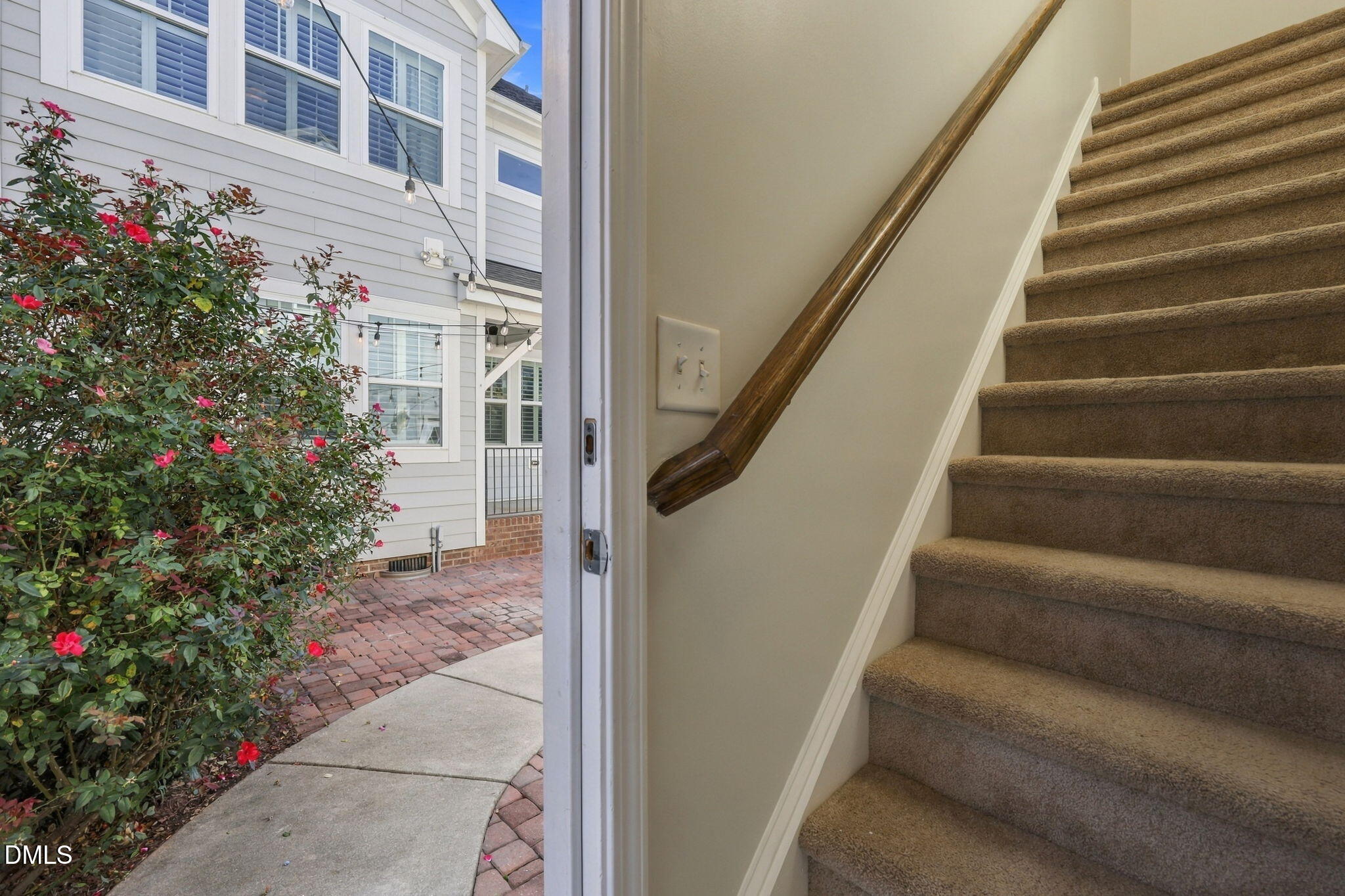 1513 Fullerton Place Property Photo 36