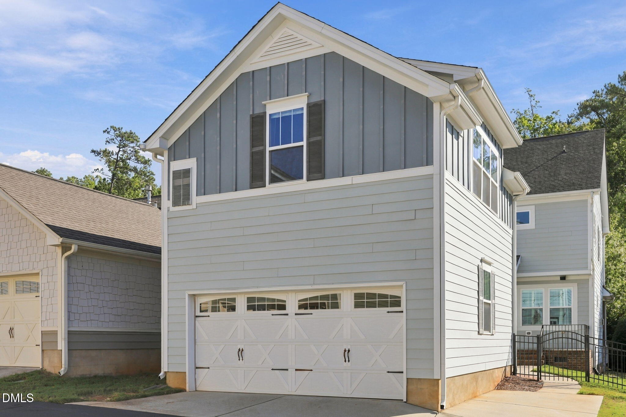 1513 Fullerton Place Property Photo 43