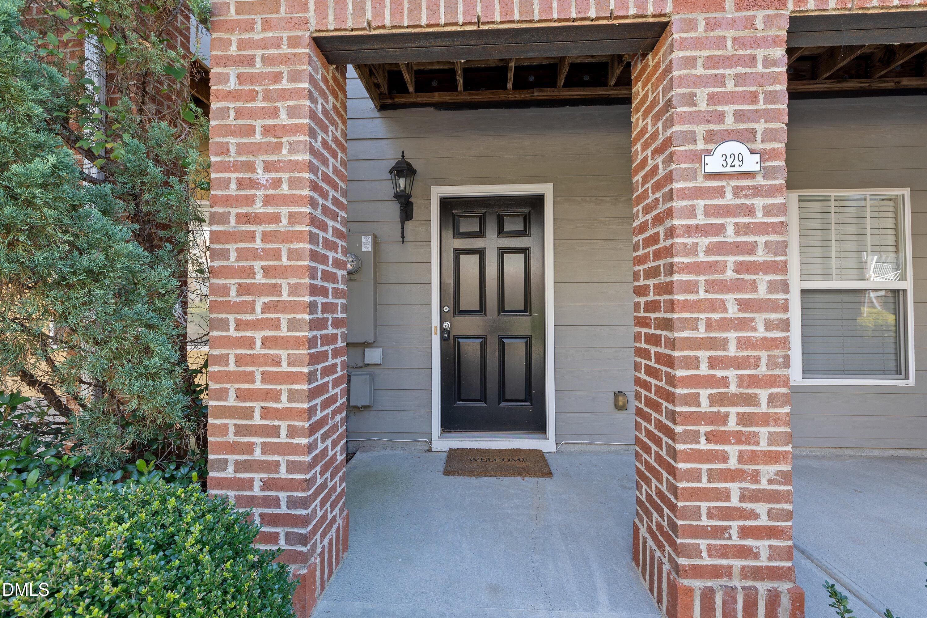 329 Kinellan Lane Property Photo 5