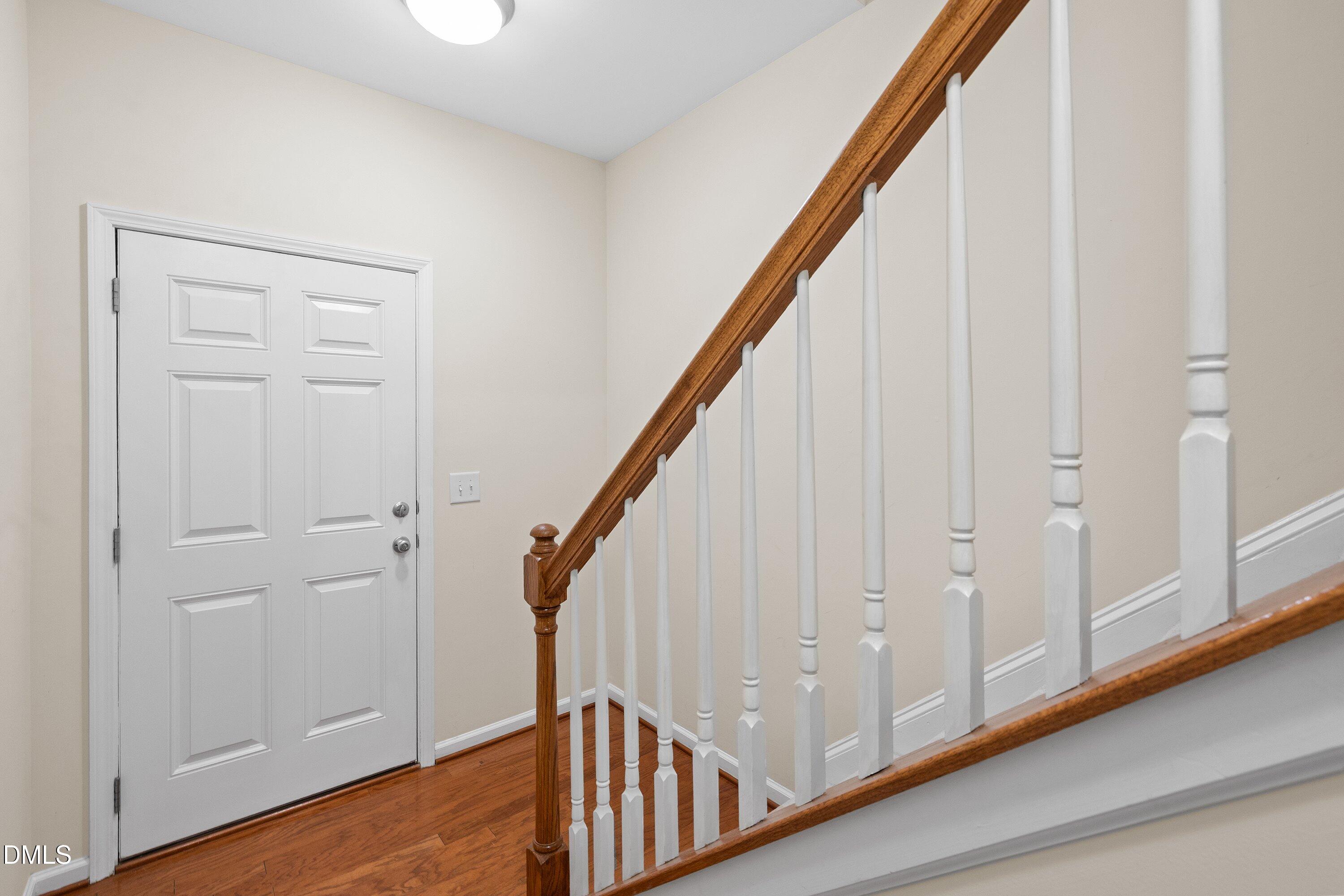329 Kinellan Lane Property Photo 7