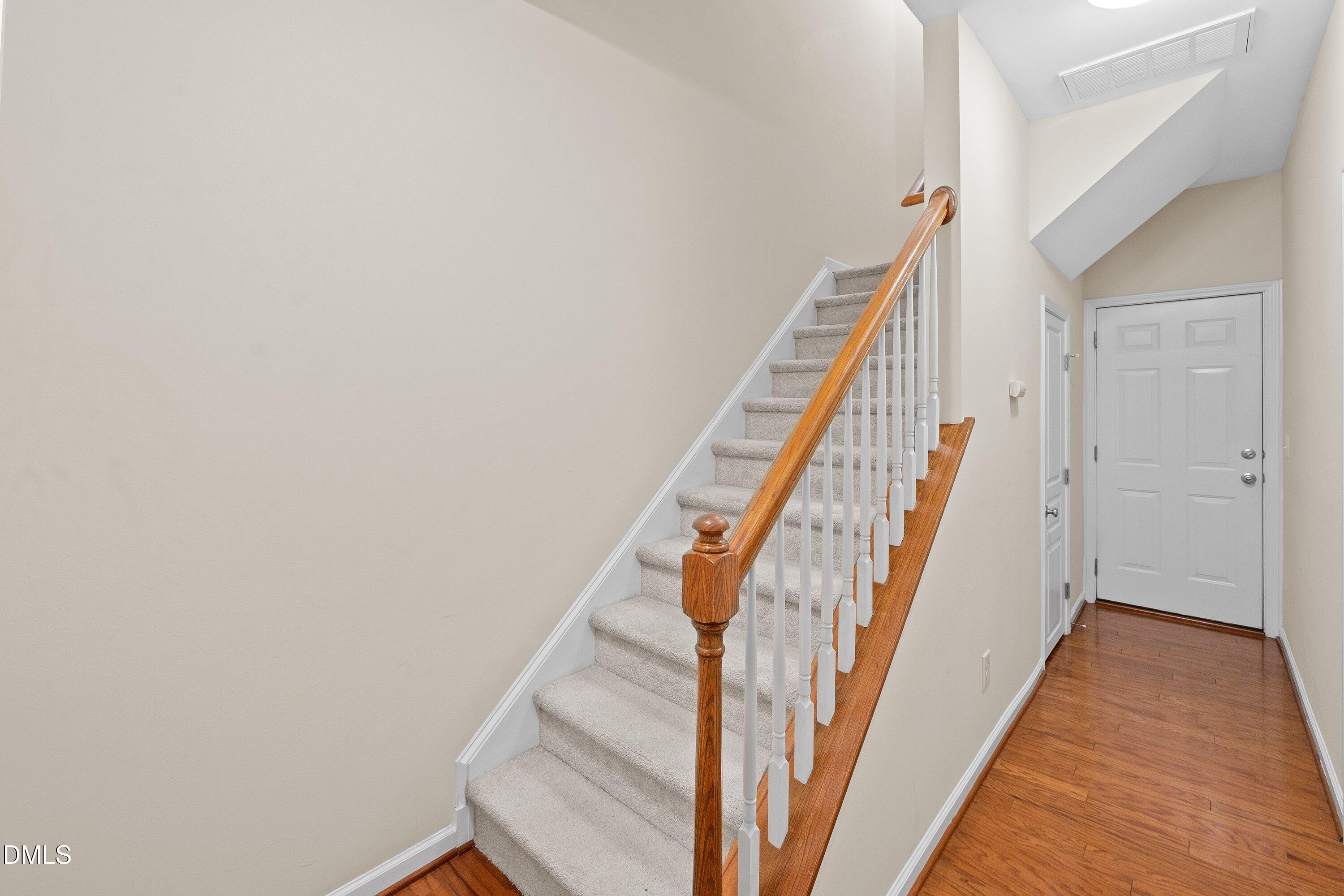 329 Kinellan Lane Property Photo 8