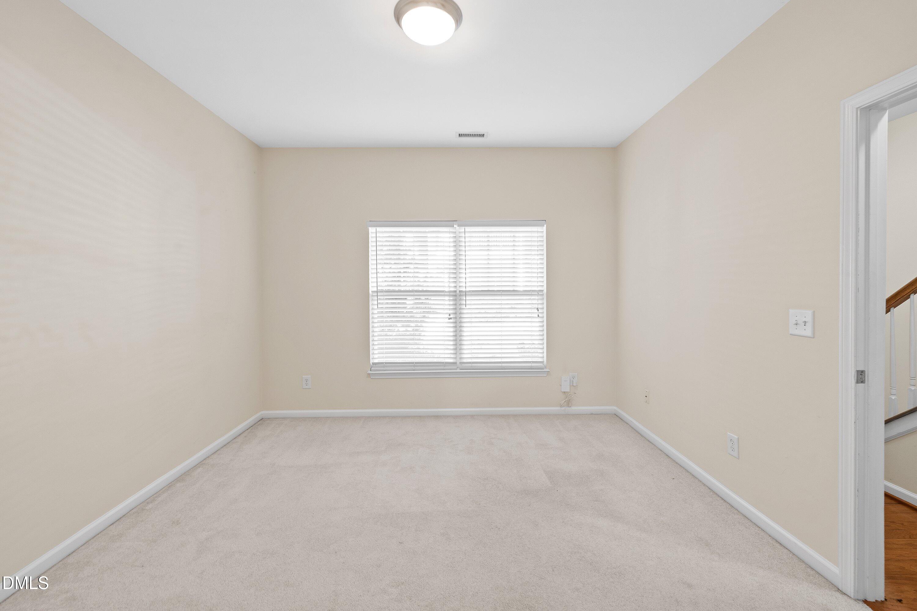 329 Kinellan Lane Property Photo 9
