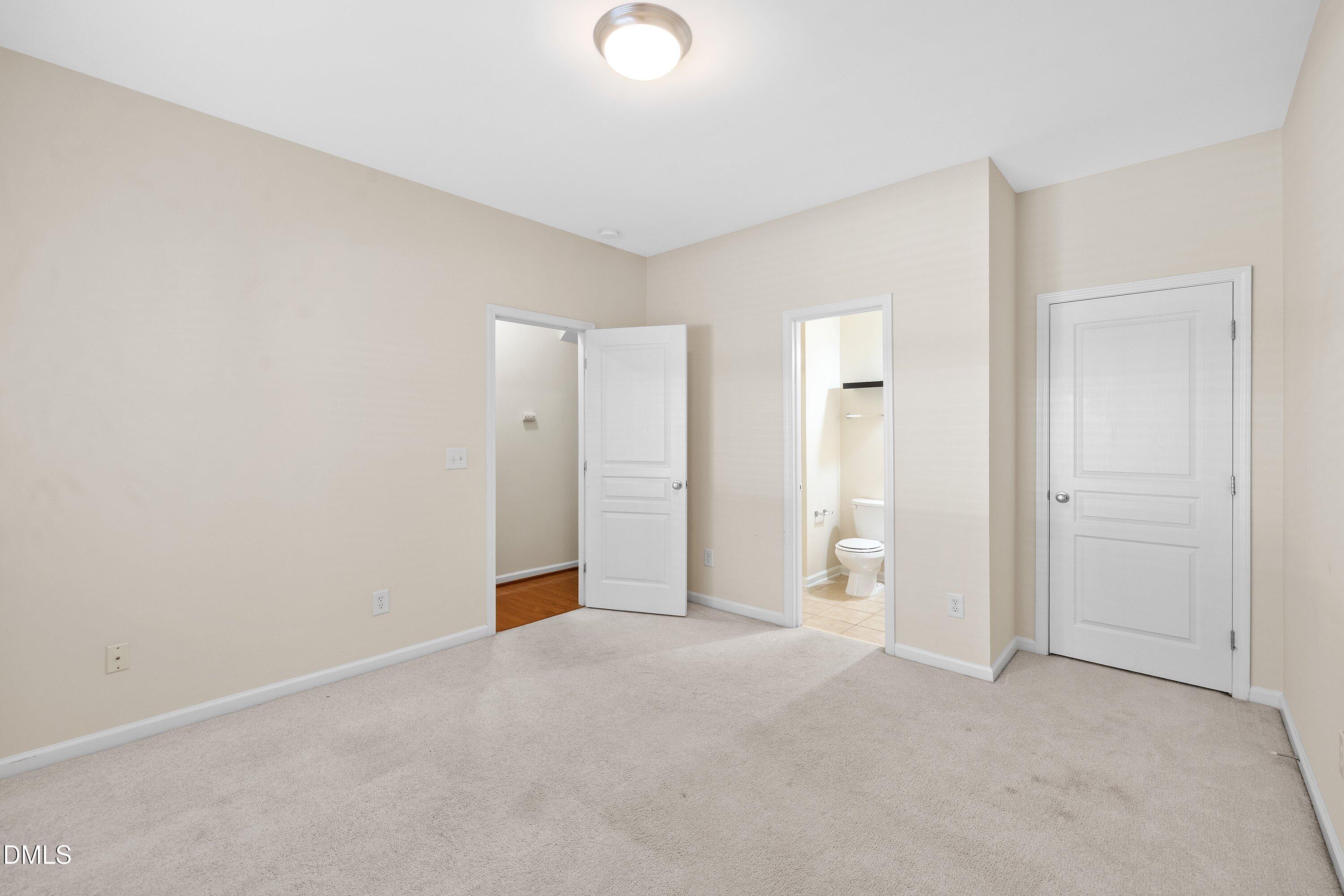 329 Kinellan Lane Property Photo 10