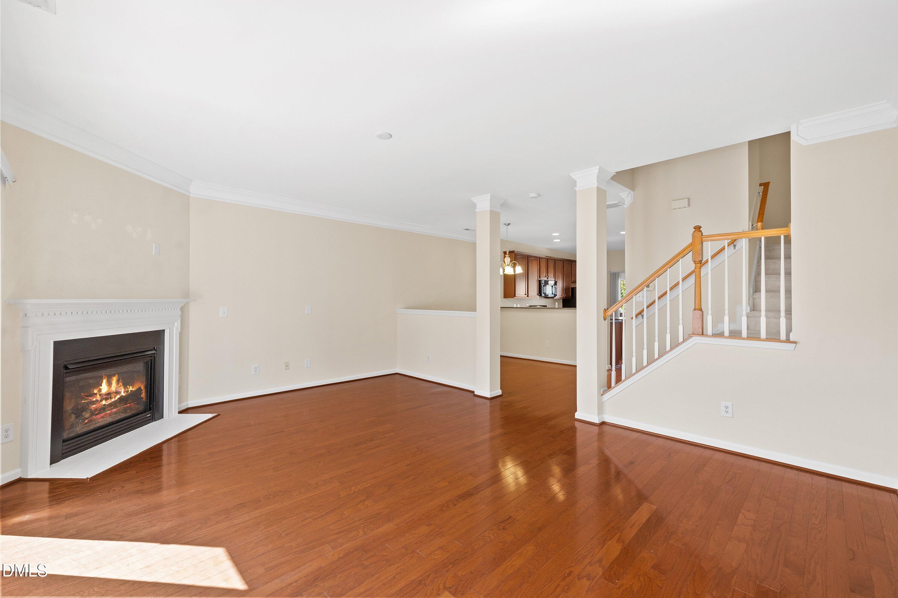 329 Kinellan Lane Property Photo 14