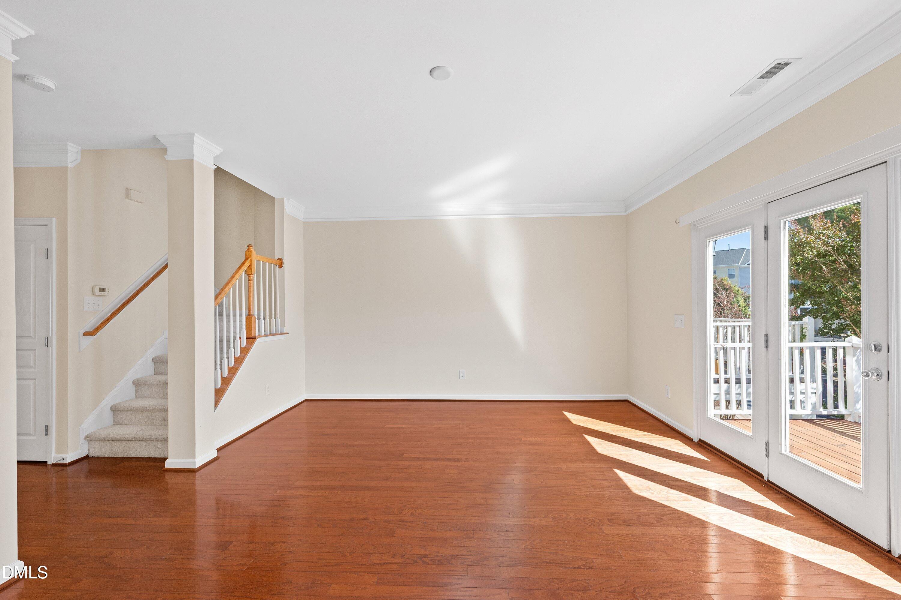 329 Kinellan Lane Property Photo 15
